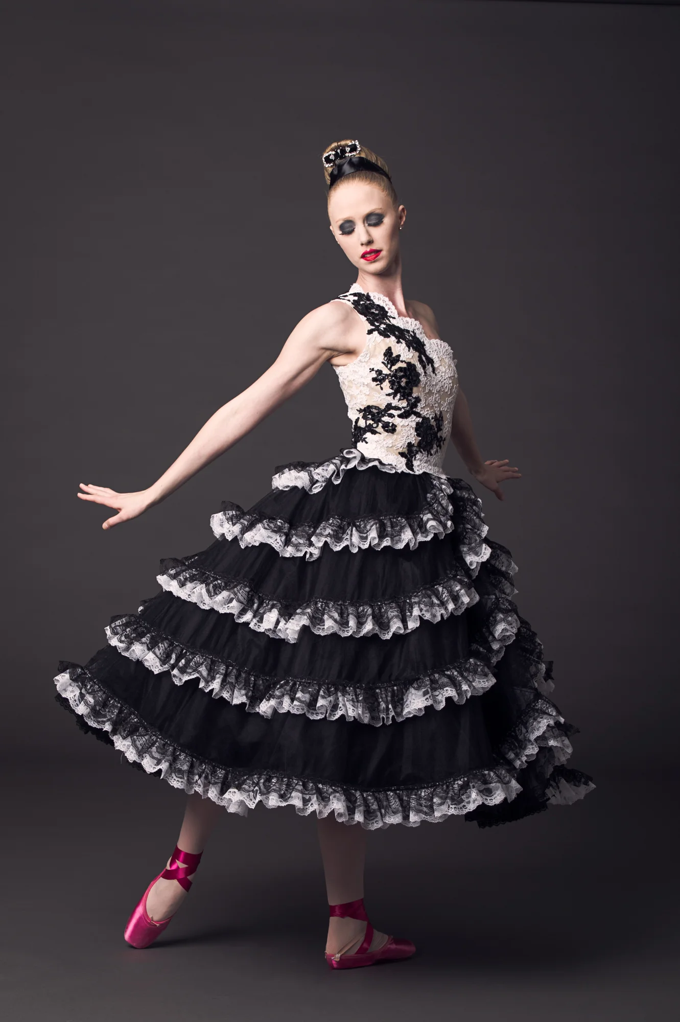 ValentinoBallet-3.jpg