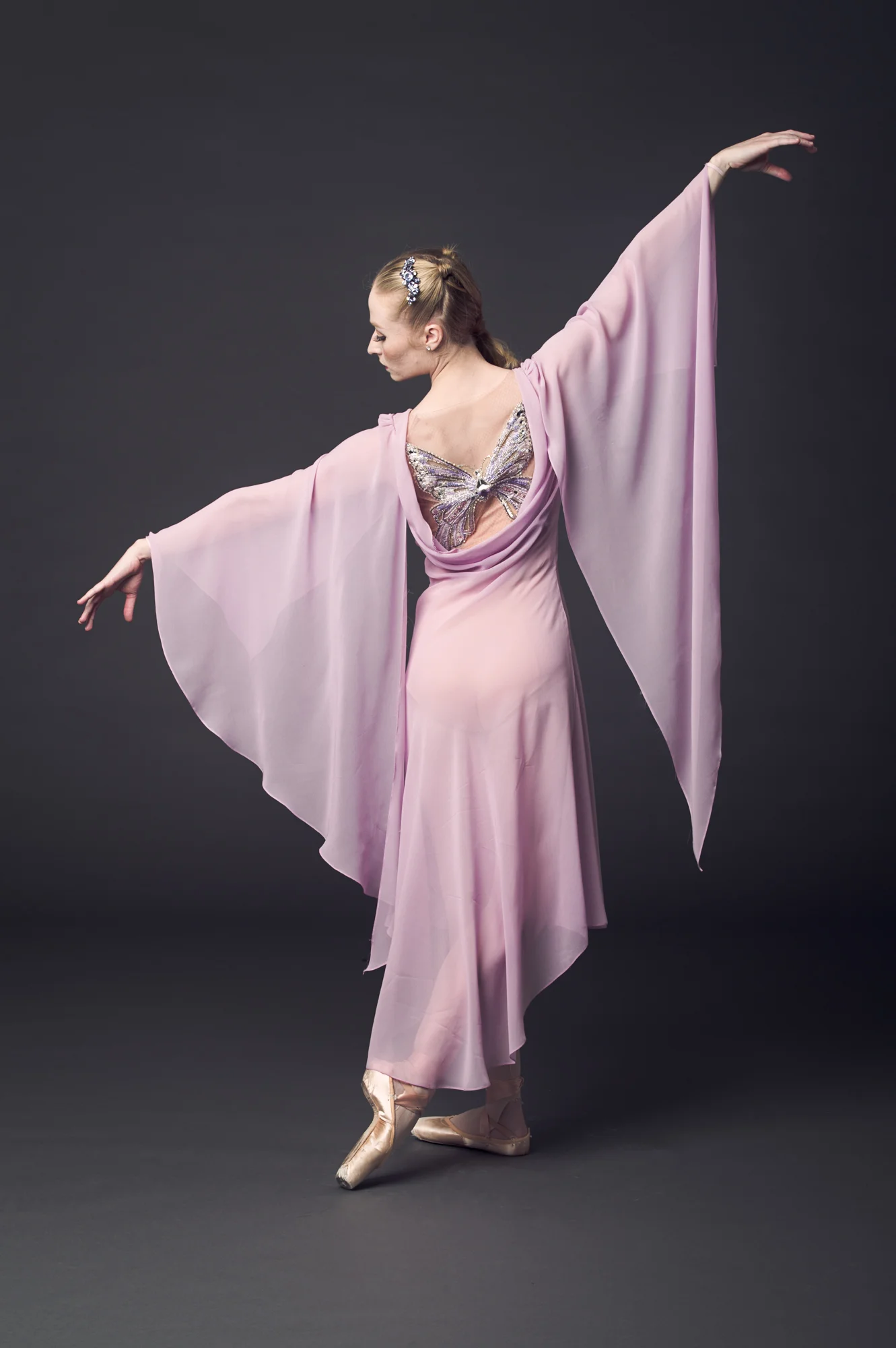 ValentinoBallet-5.jpg