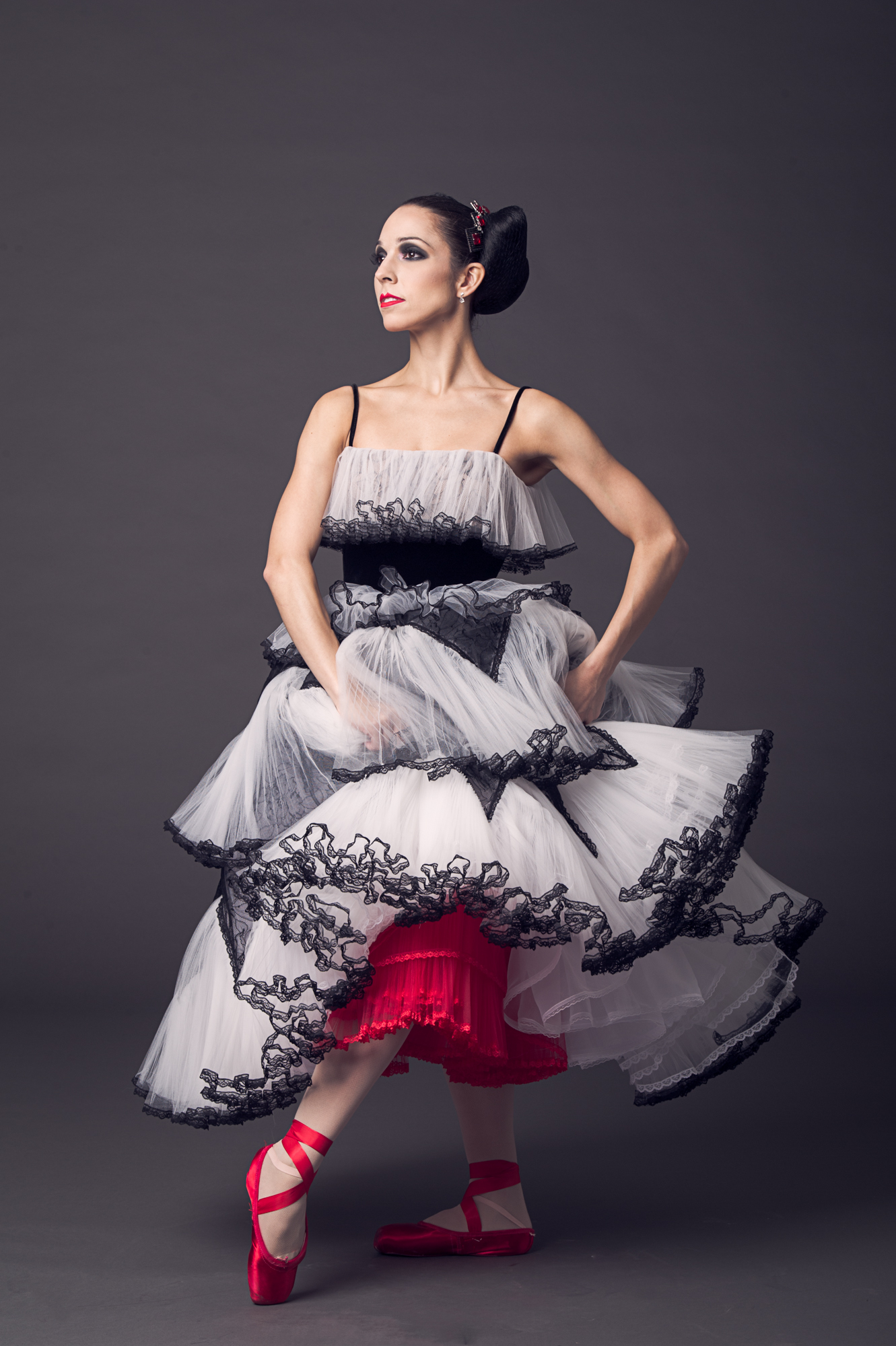 ValentinoBallet-9.jpg