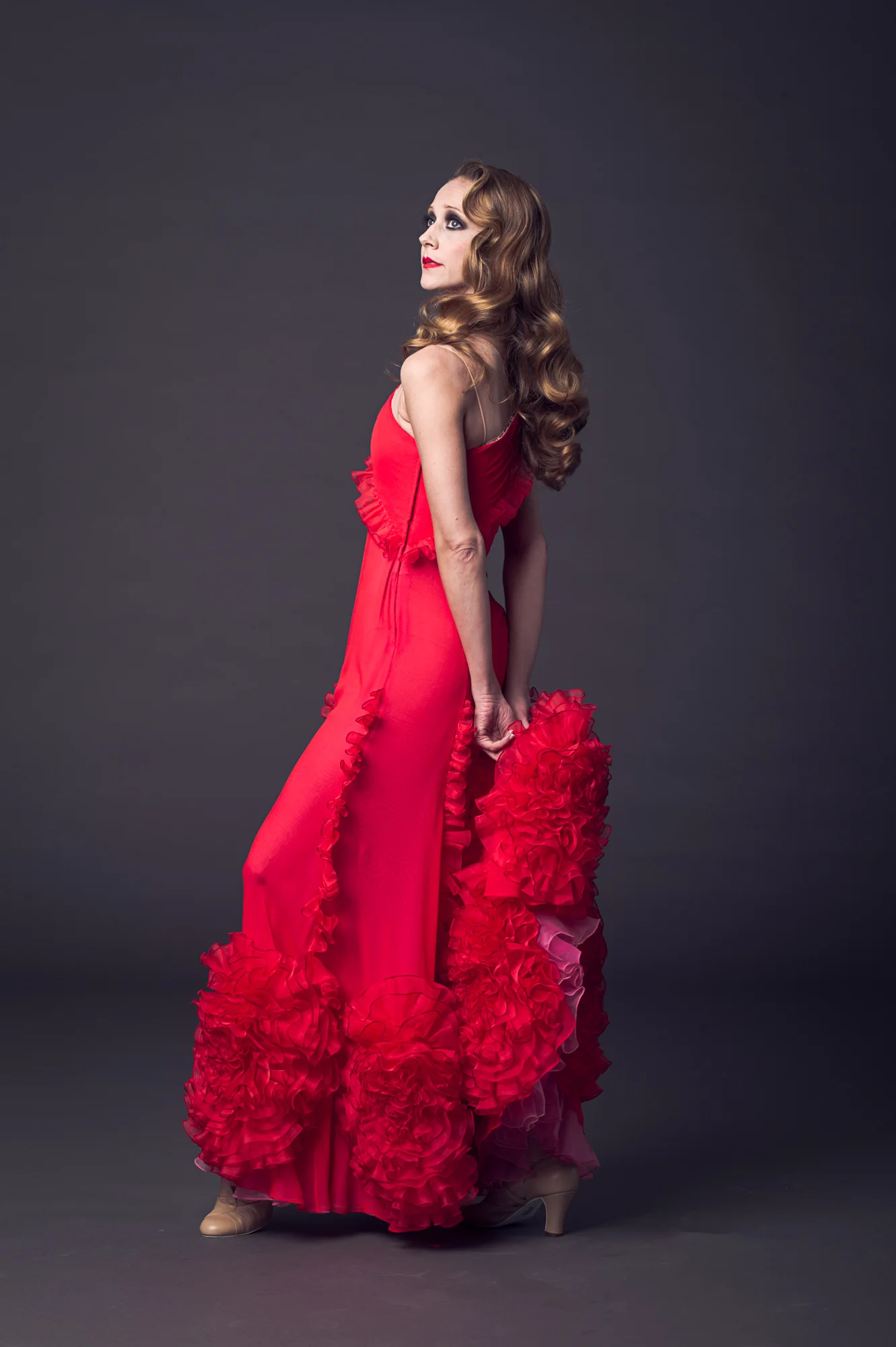 ValentinoBallet-11.jpg