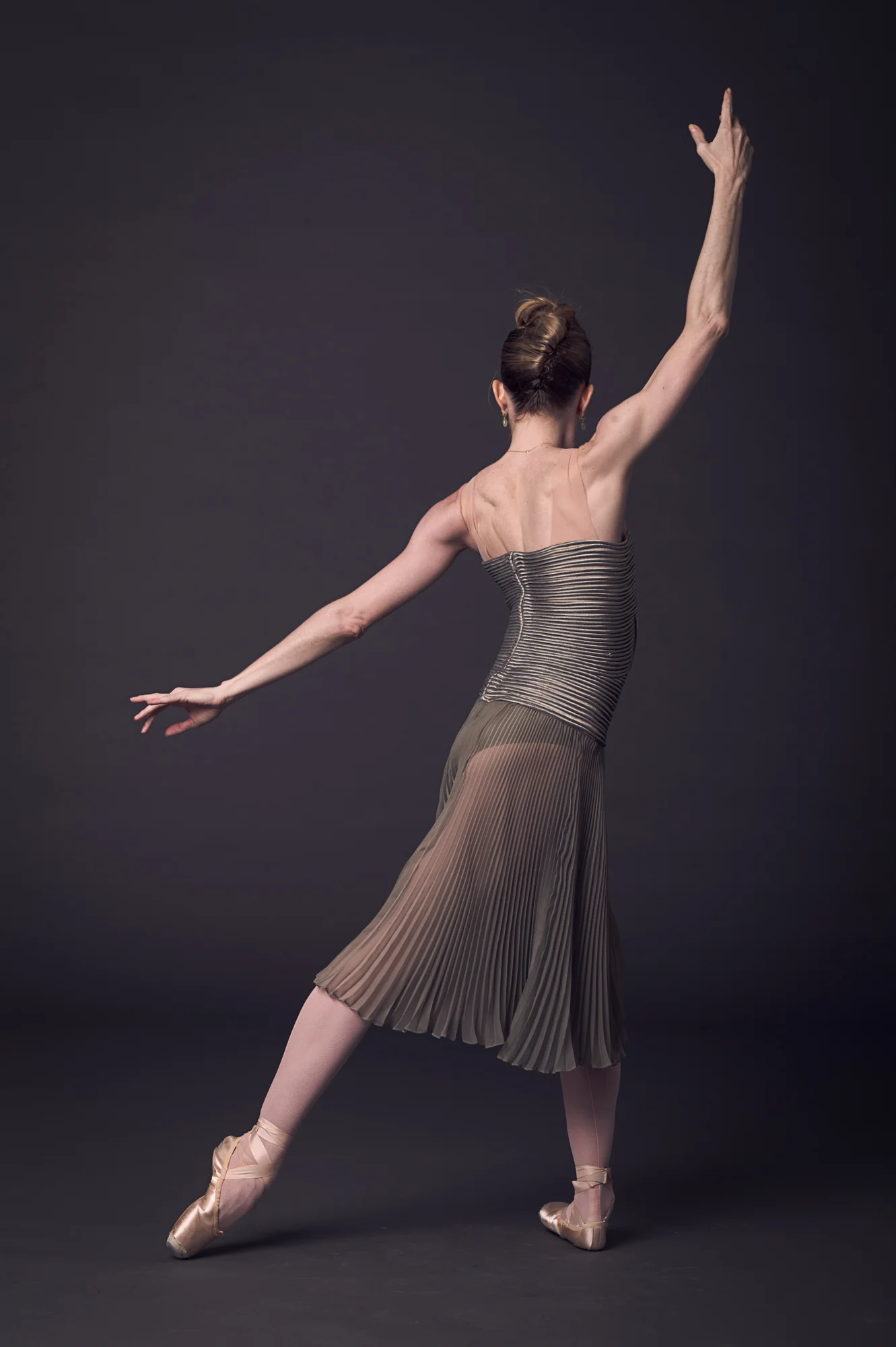 ValentinoBallet-14.jpg