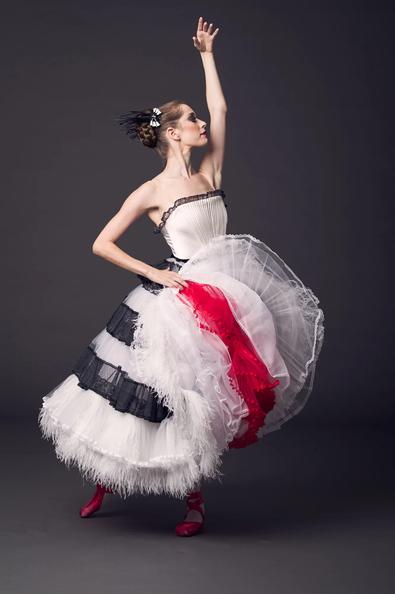 ValentinoBallet-16.jpg