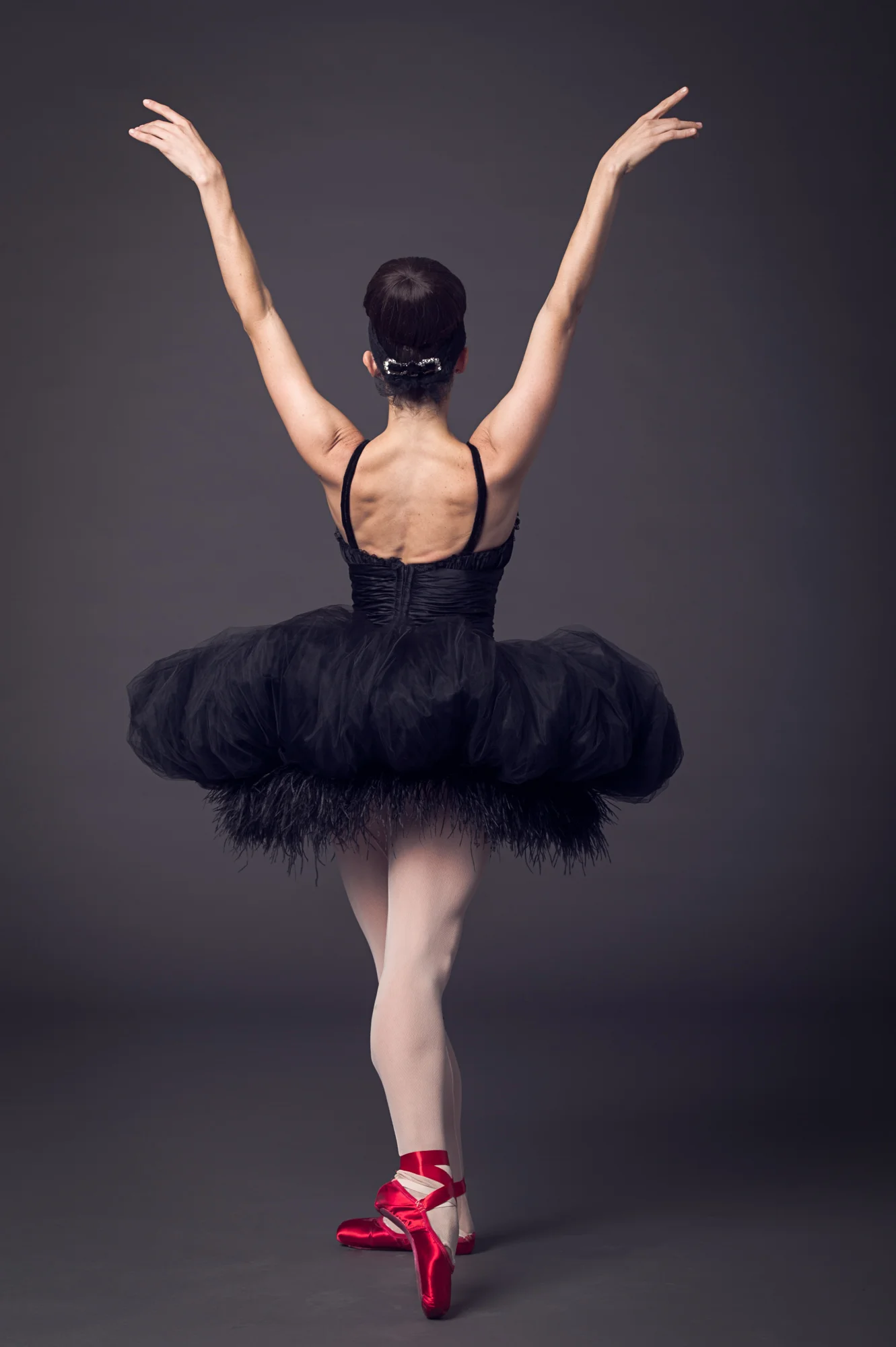 ValentinoBallet-19.jpg