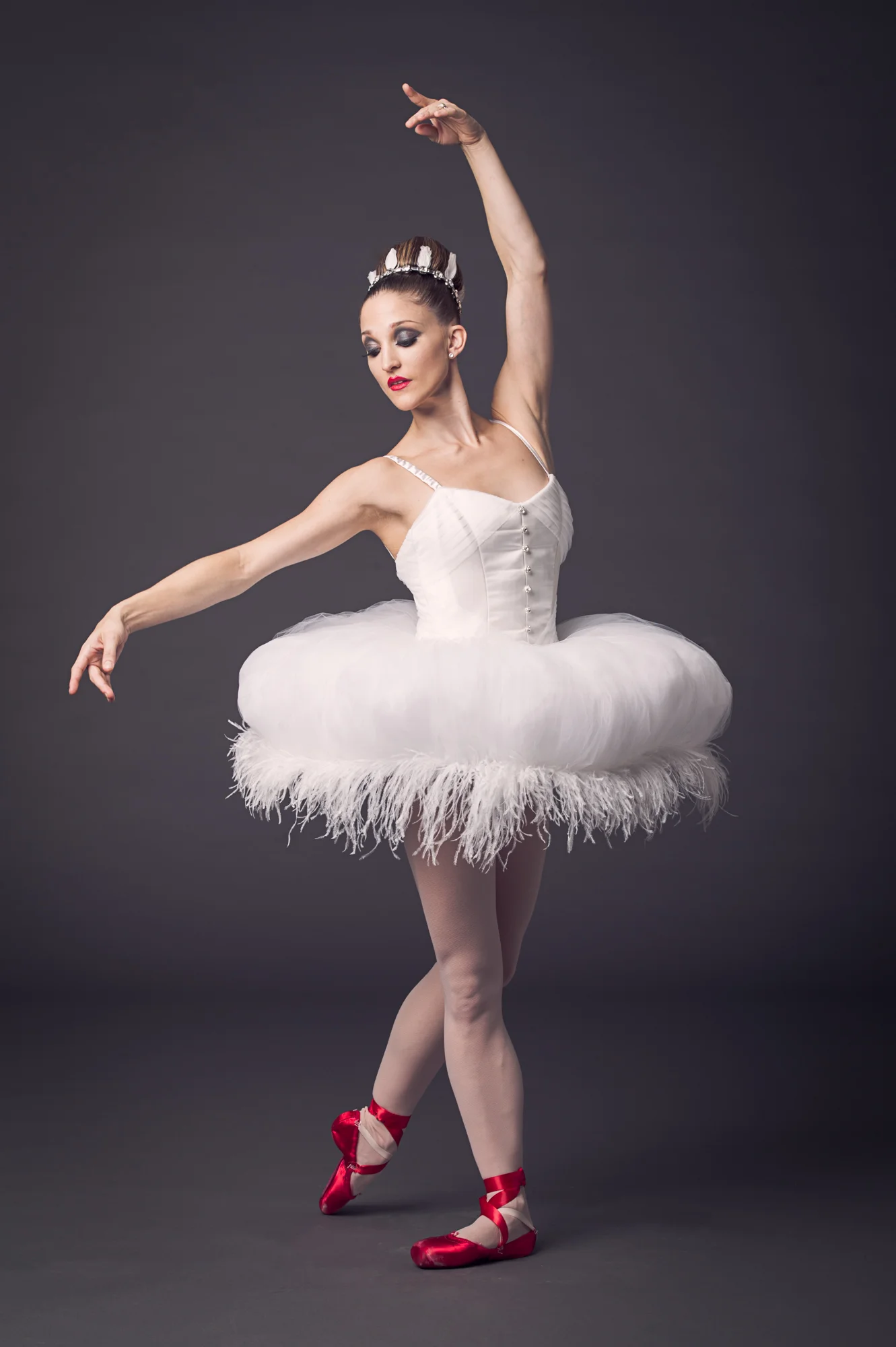 ValentinoBallet-23.jpg