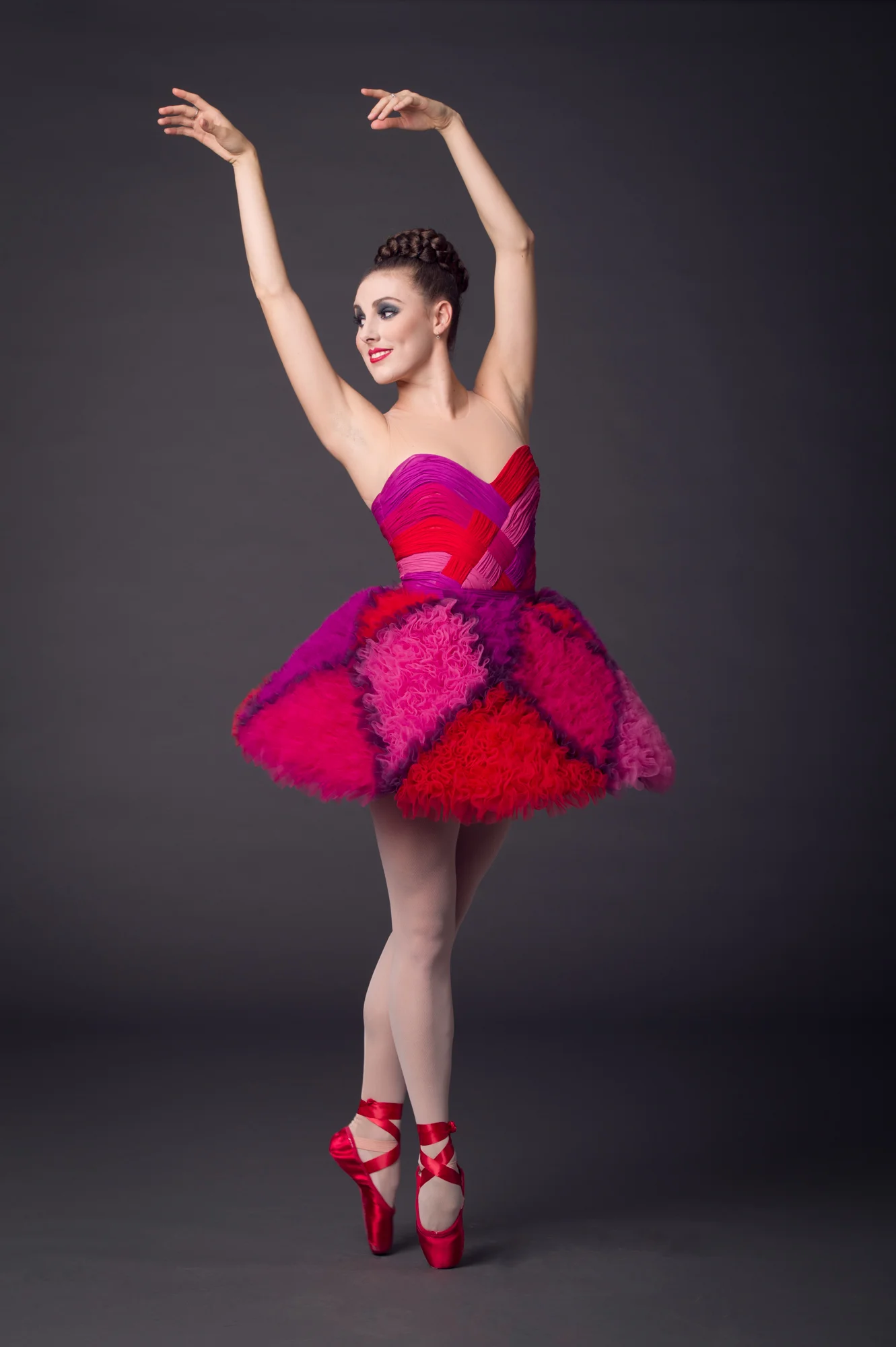 ValentinoBallet-24.jpg