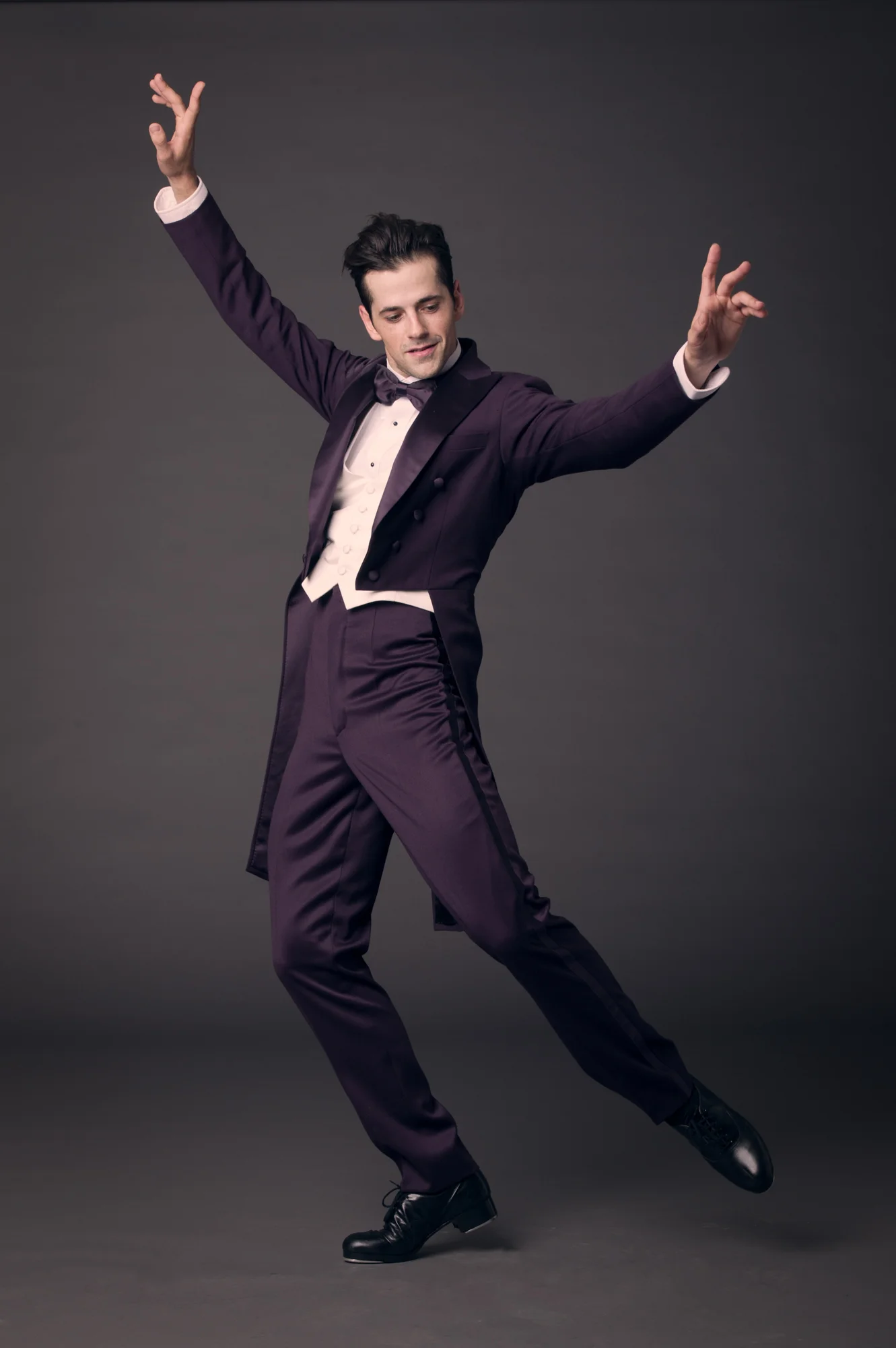 ValentinoBallet-27.jpg