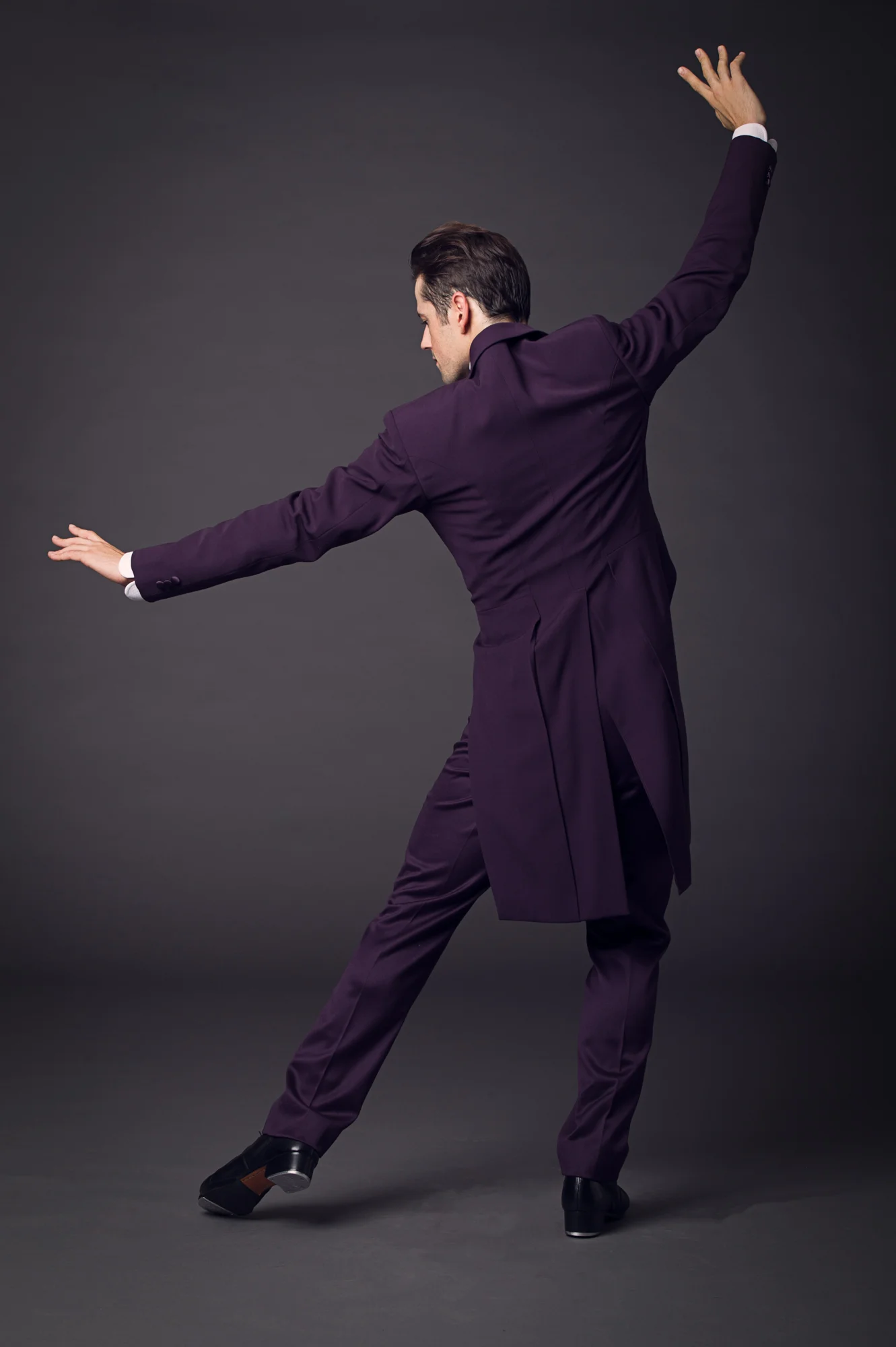 ValentinoBallet-28.jpg