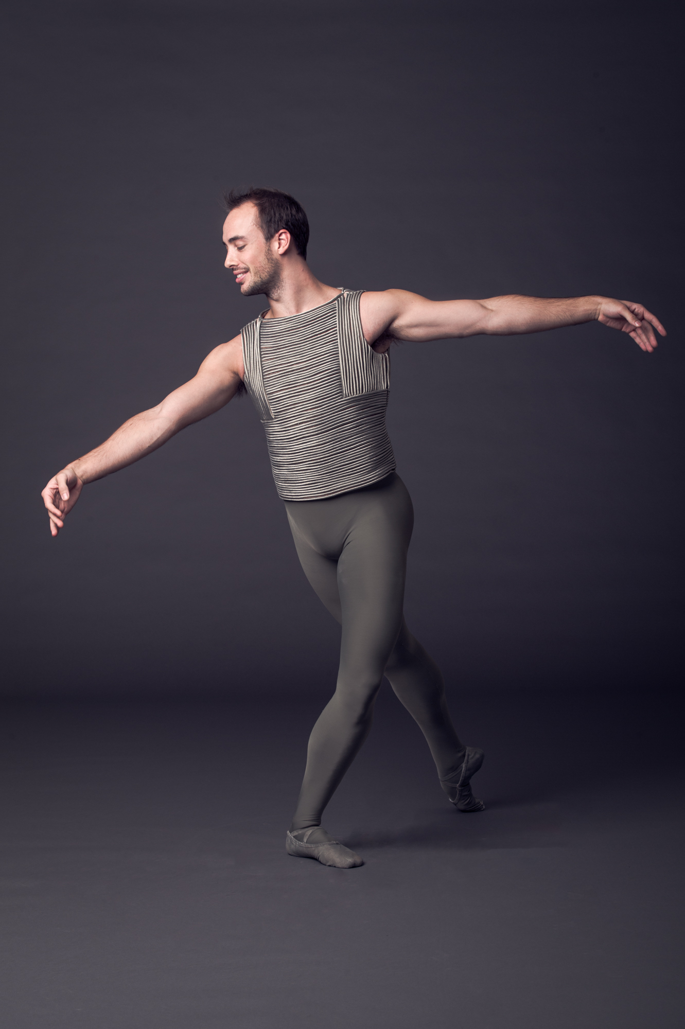 ValentinoBallet-34.jpg