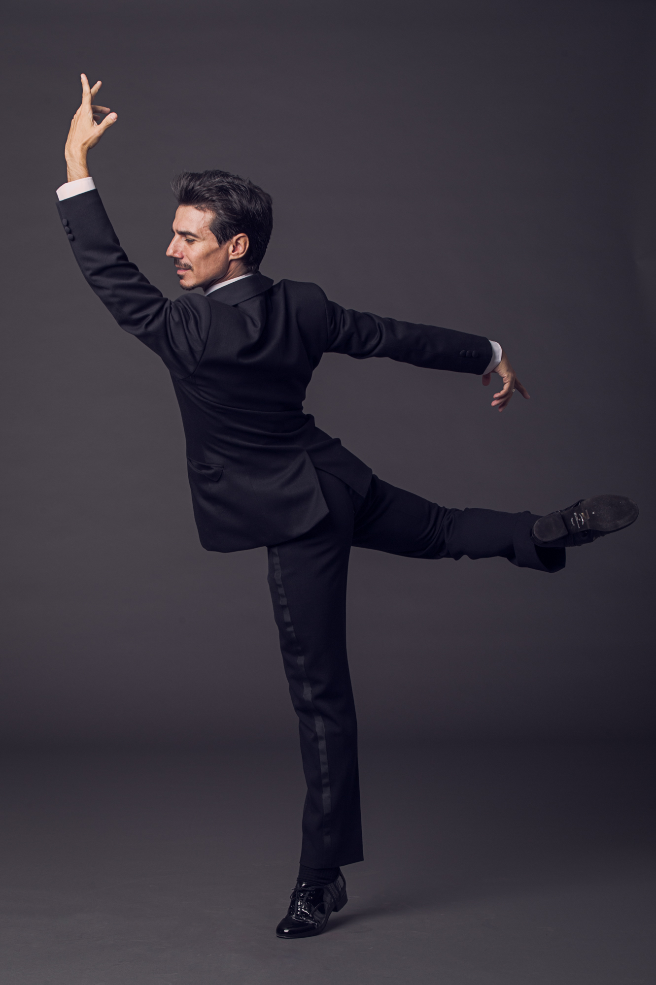 ValentinoBallet-39.jpg
