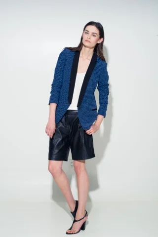 Tibi EComm Summer 2013-1556.jpeg