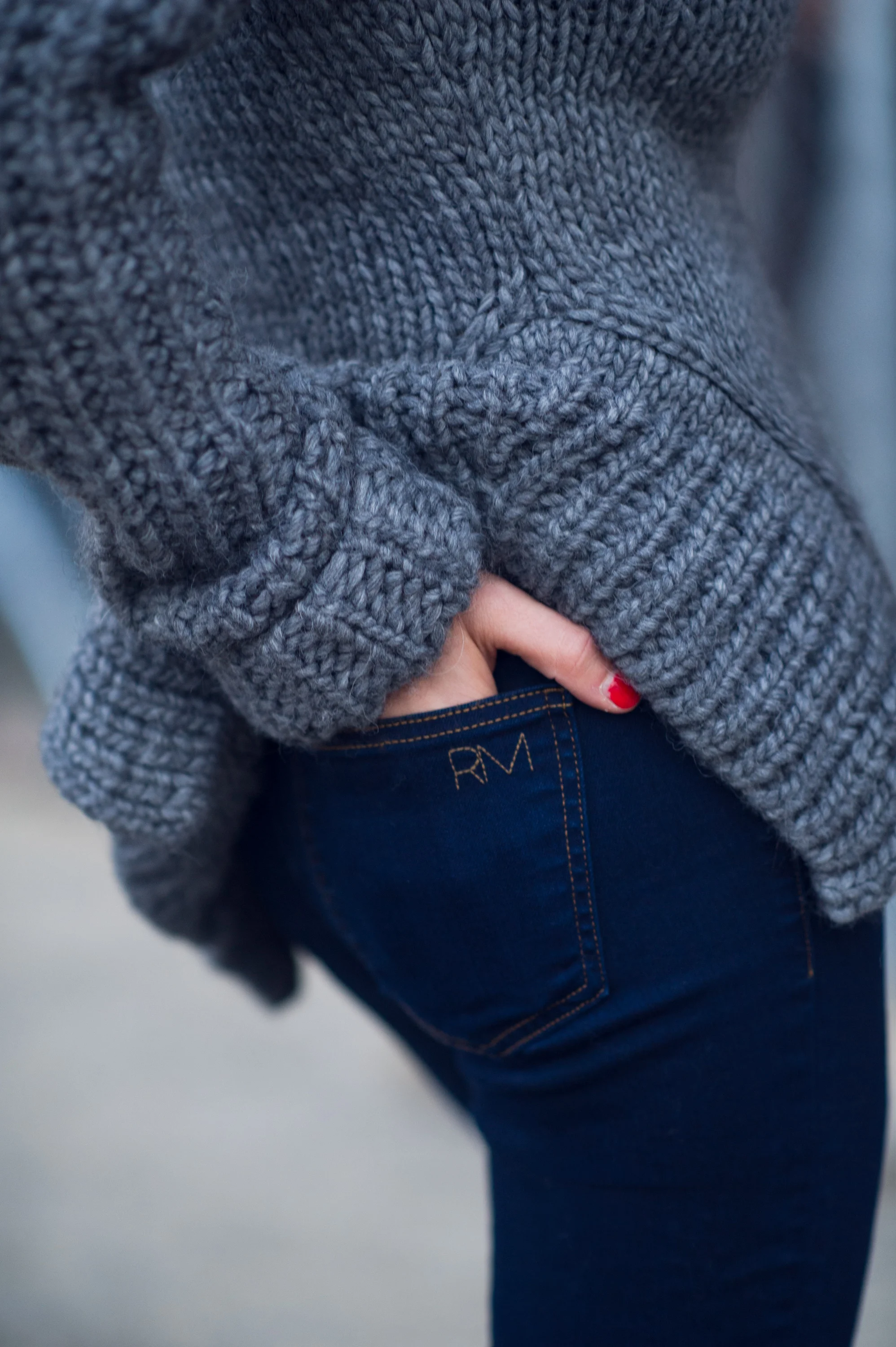 MRC_5215-Edit.jpg