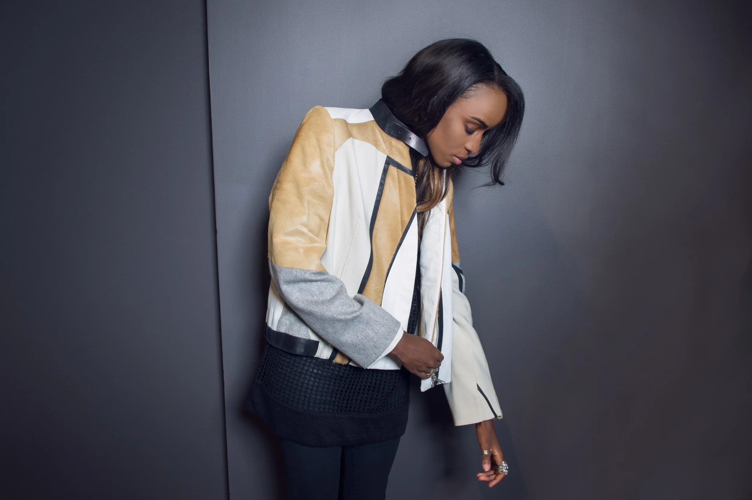 Crawford_AngelHaze-9.jpg