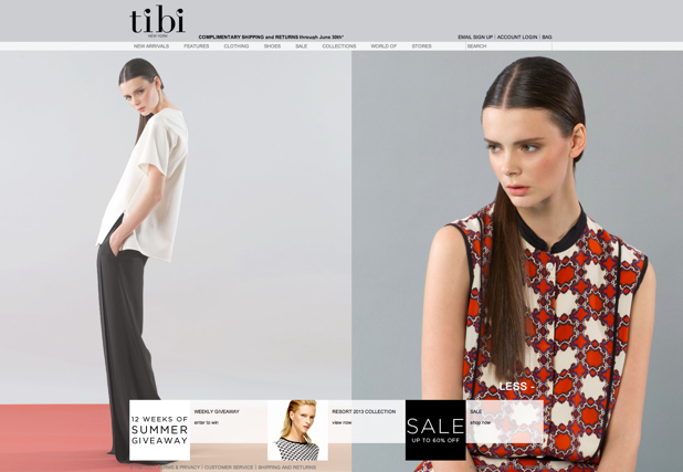 Tibi-Web-11.jpg