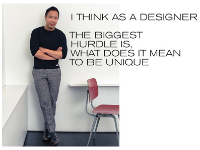 Screen Shot 2013-03-12 at 12.50.28 PM.png