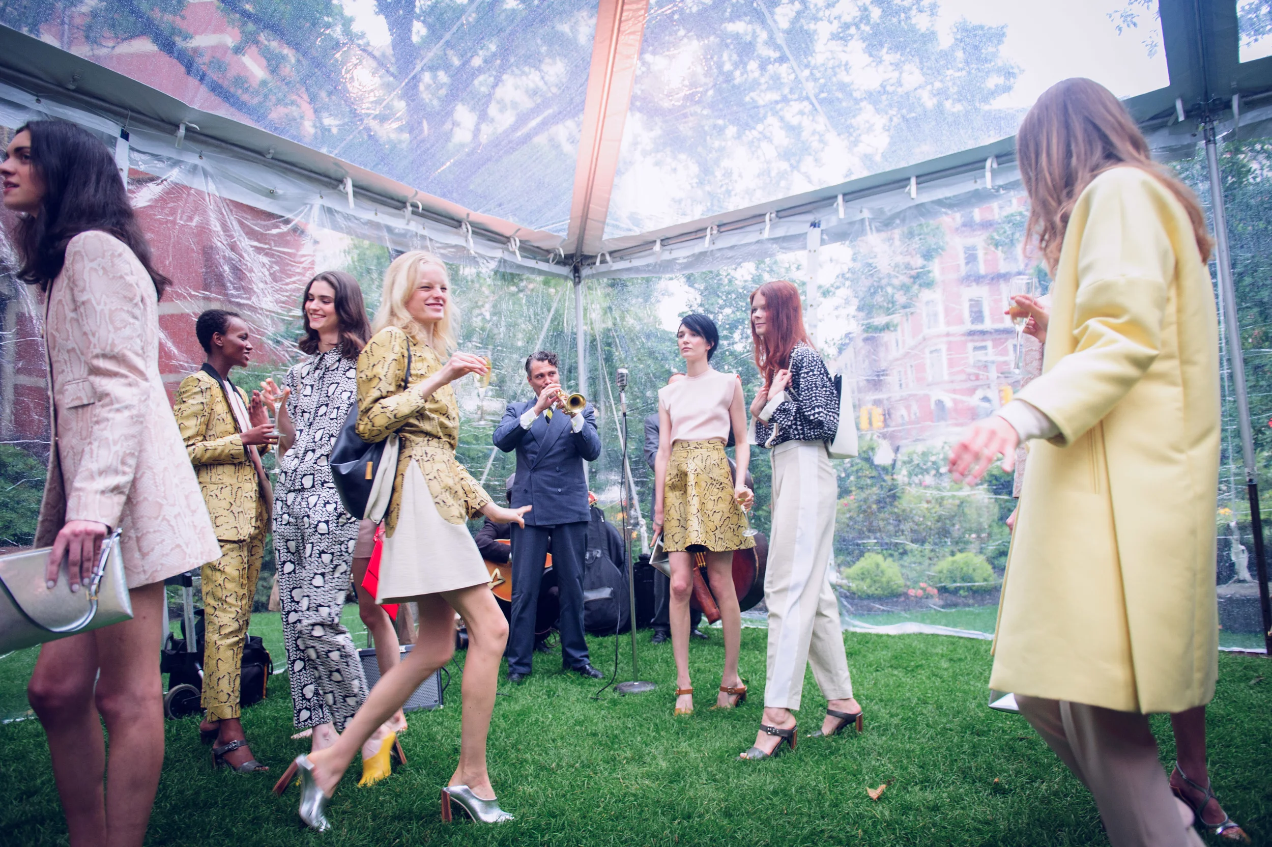 Crawford_StellaResort14-5.jpg