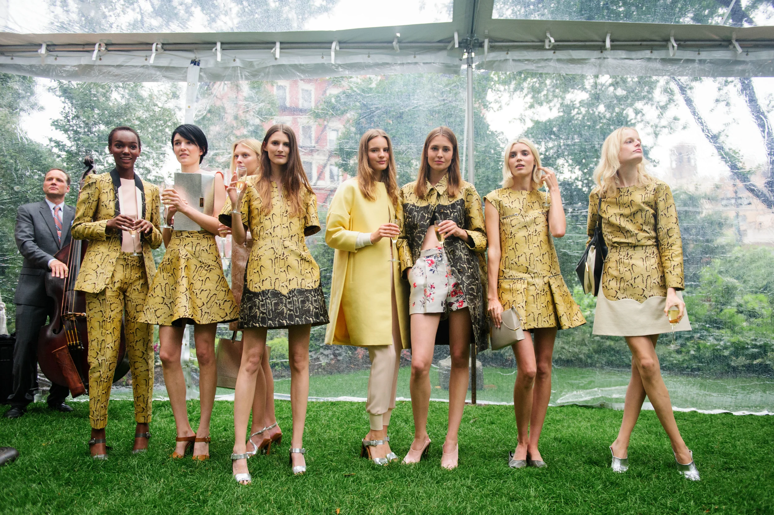 Crawford_StellaResort14-11.jpg