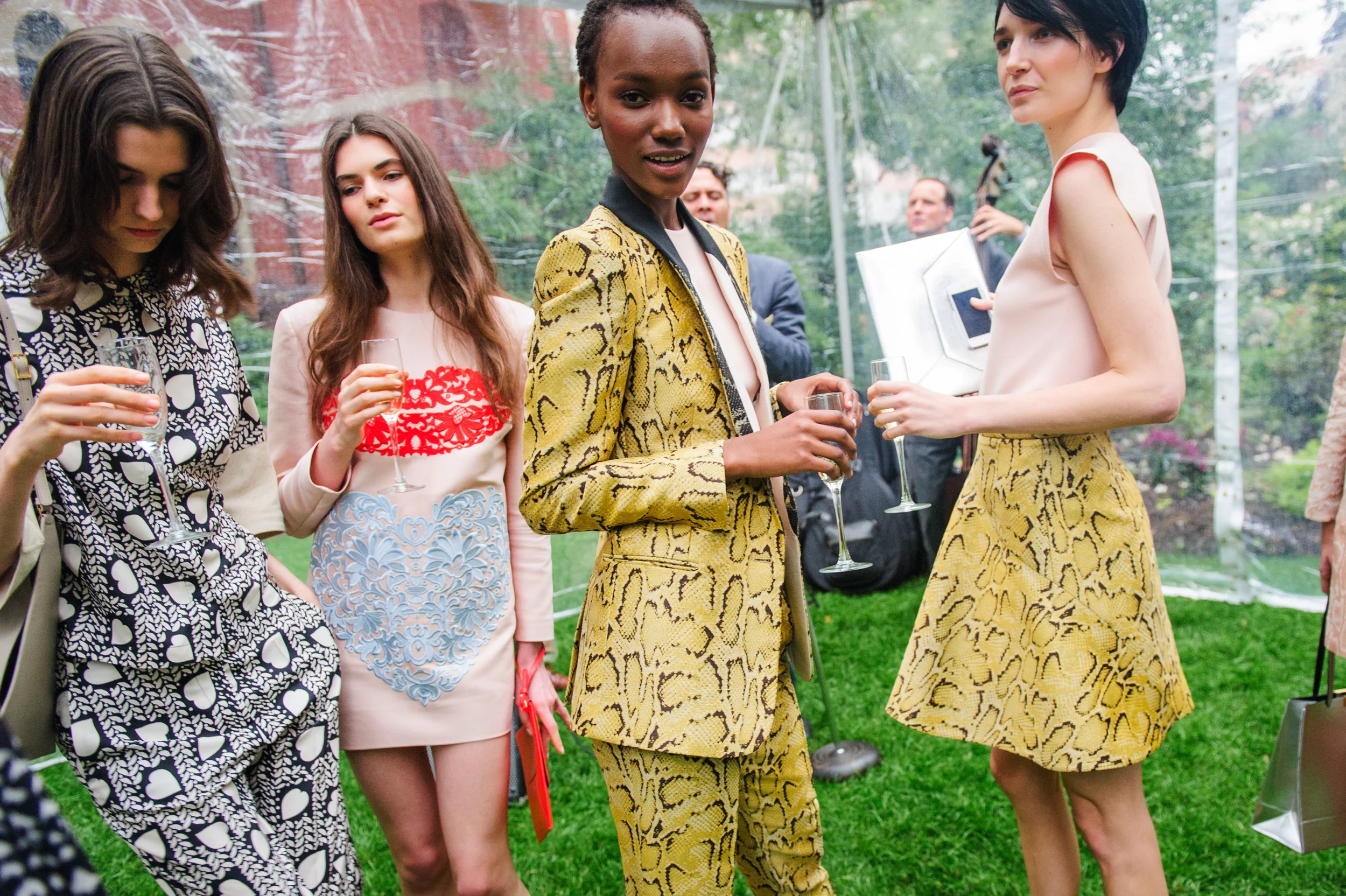Crawford_StellaResort14-12.jpg