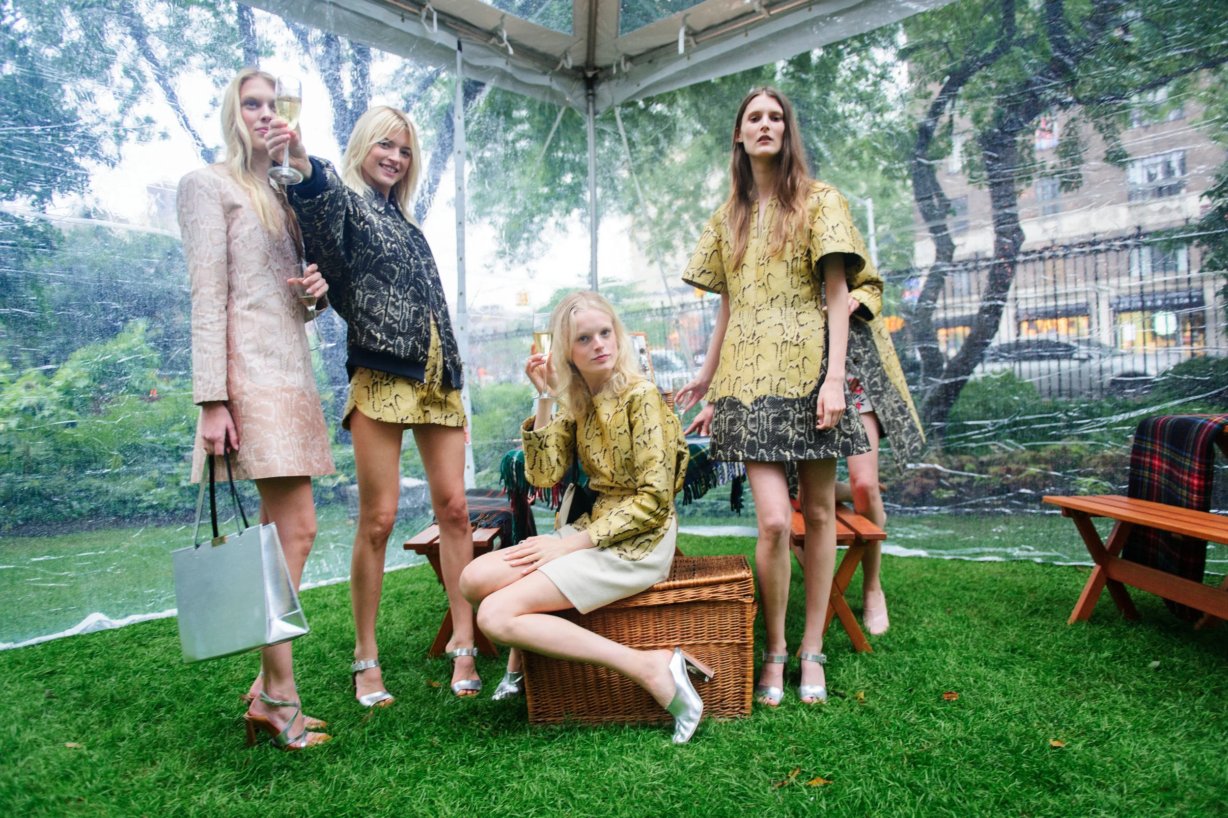 Crawford_StellaResort14-16.jpg