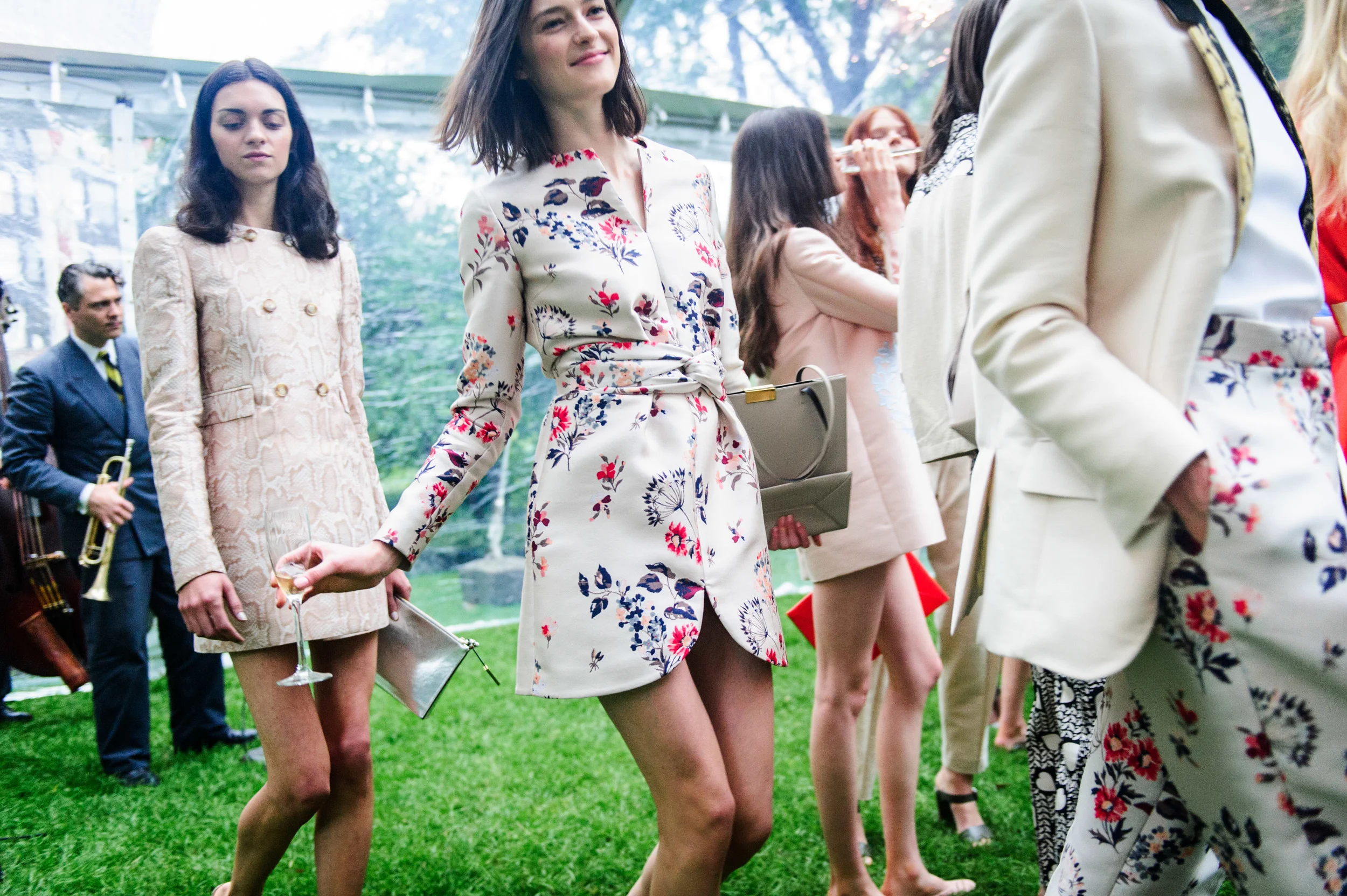 Crawford_StellaResort14-22.jpg