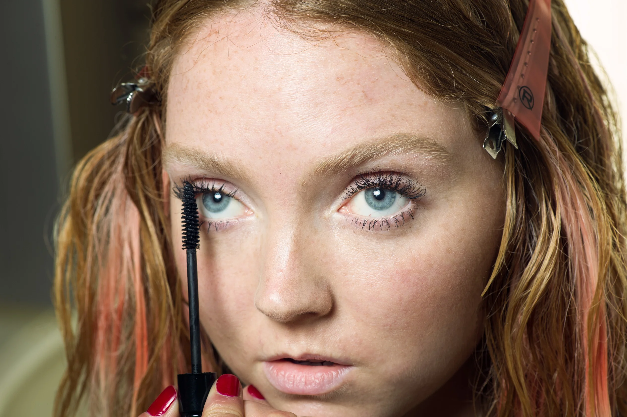 Crawford_Lily Cole-11.jpg
