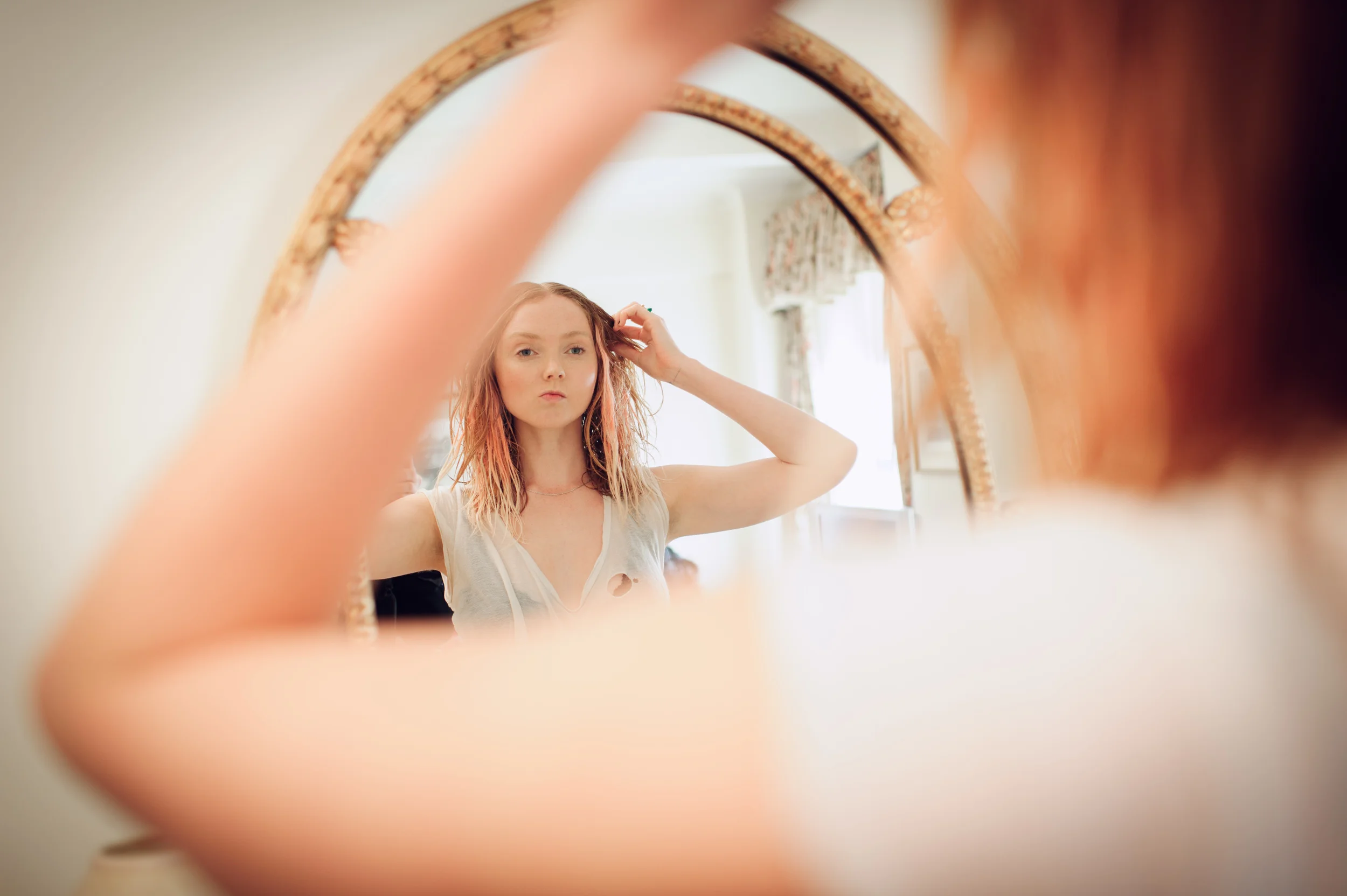 Crawford_Lily Cole-9.jpg