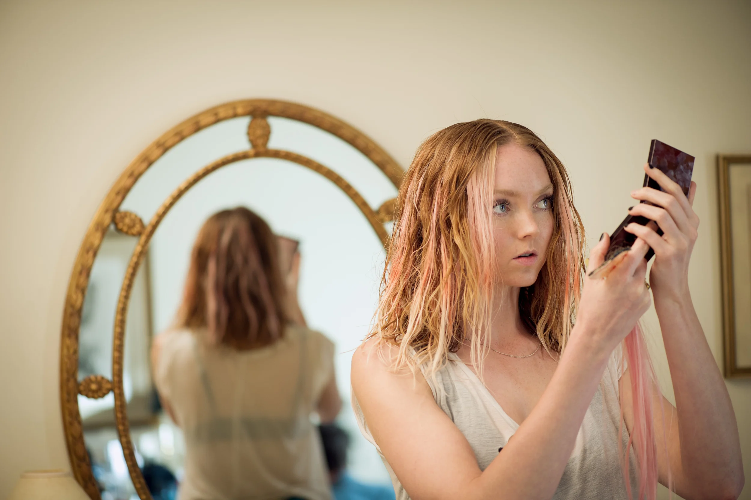 Crawford_Lily Cole-15.jpg