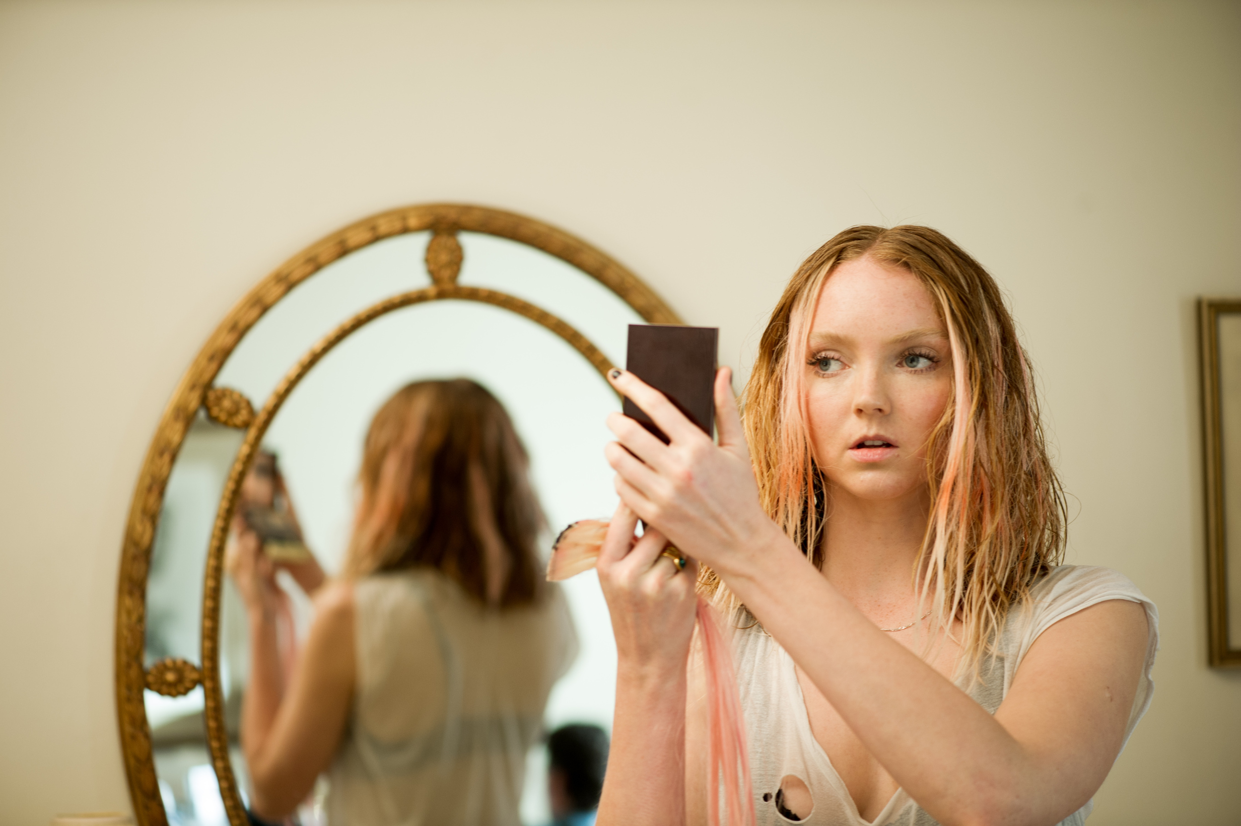 Crawford_Lily Cole-14.jpg