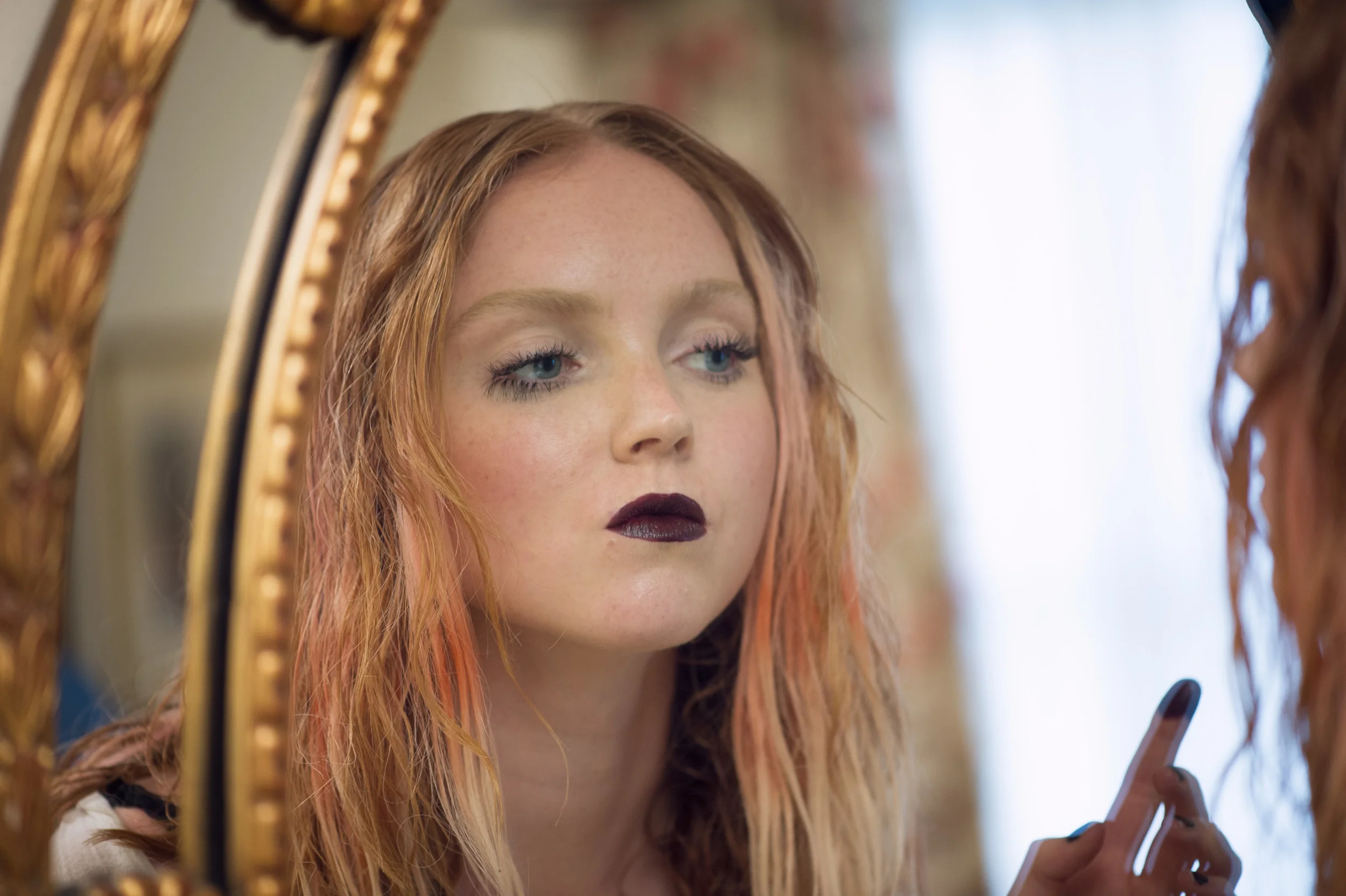 Crawford_Lily Cole-19.jpg