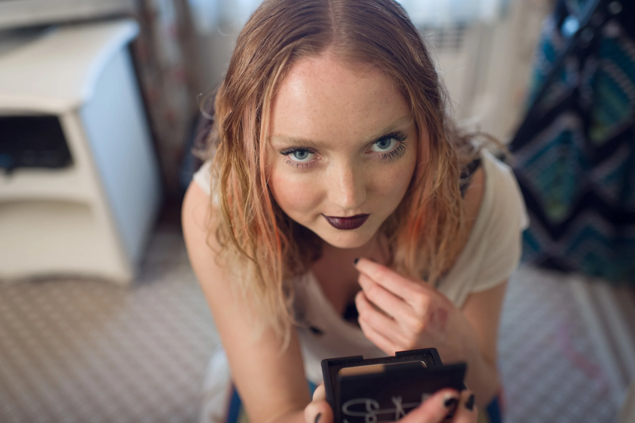 Crawford_Lily Cole-18.jpg