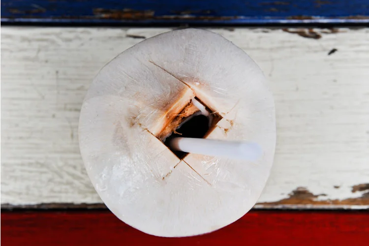 untitled-106-Edit.jpg