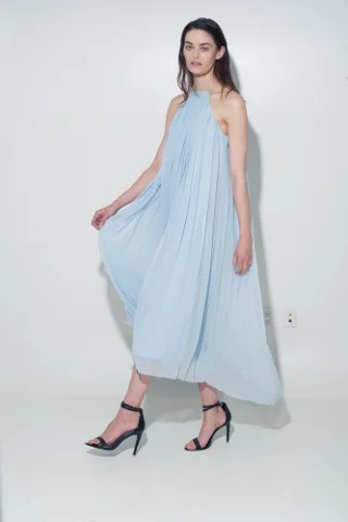 Tibi EComm Summer 2013-994.jpeg