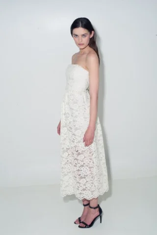 Tibi EComm Summer 2013-1963.jpeg