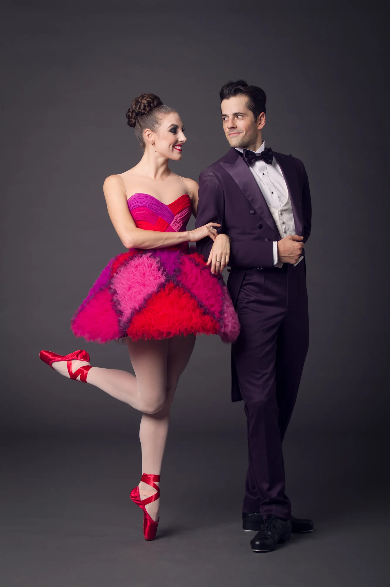 ValentinoBallet-26.jpg