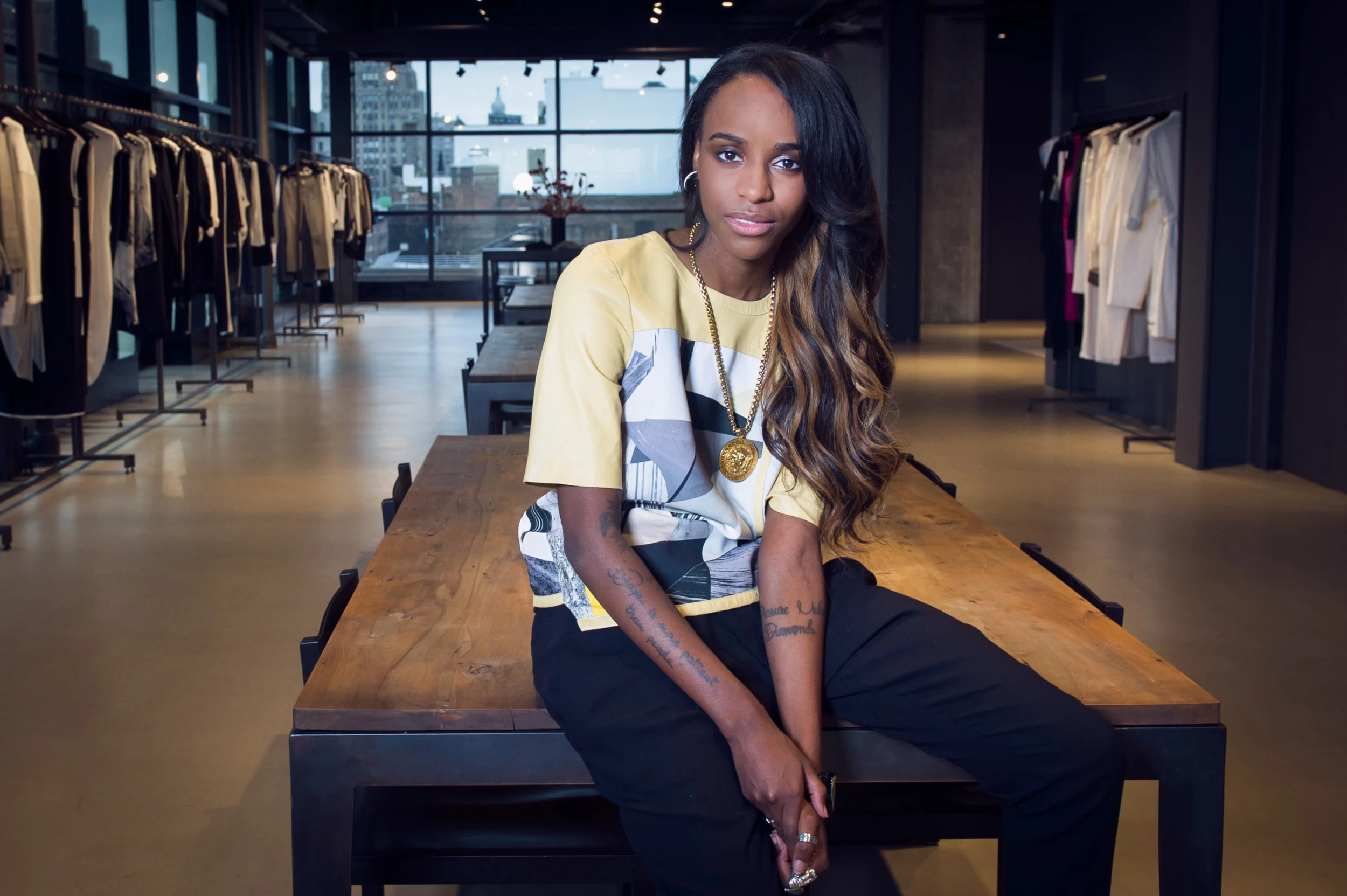 Crawford_AngelHaze-1.jpg