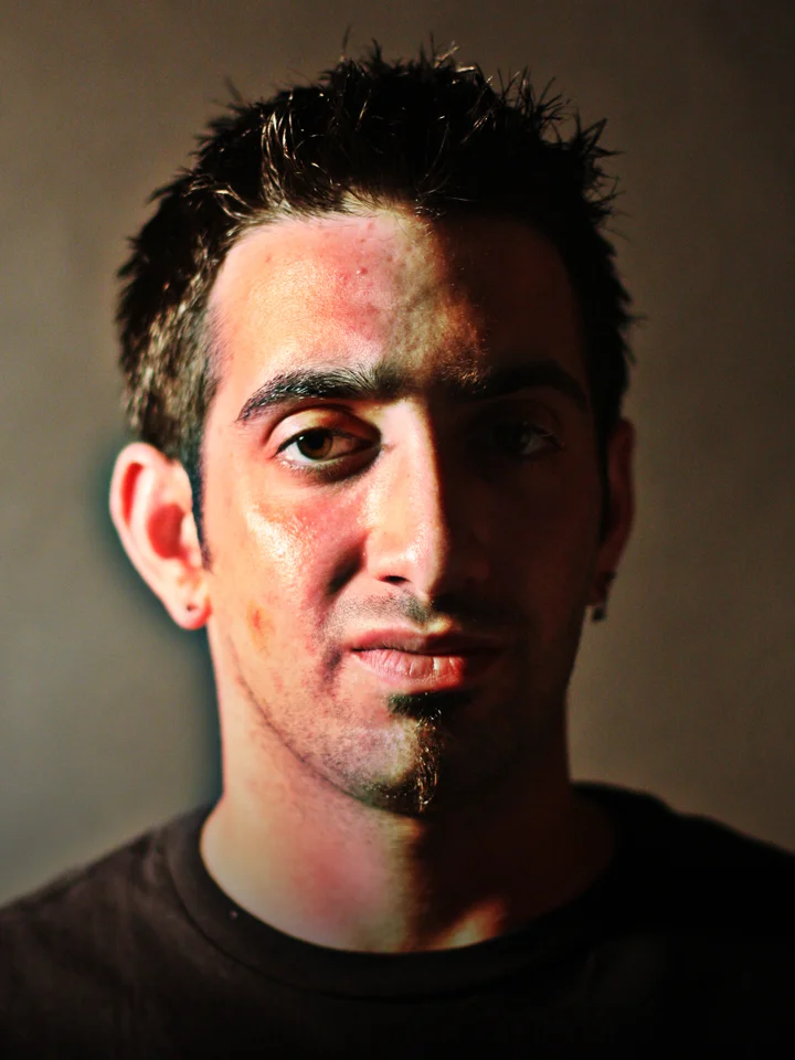 photography41.jpg