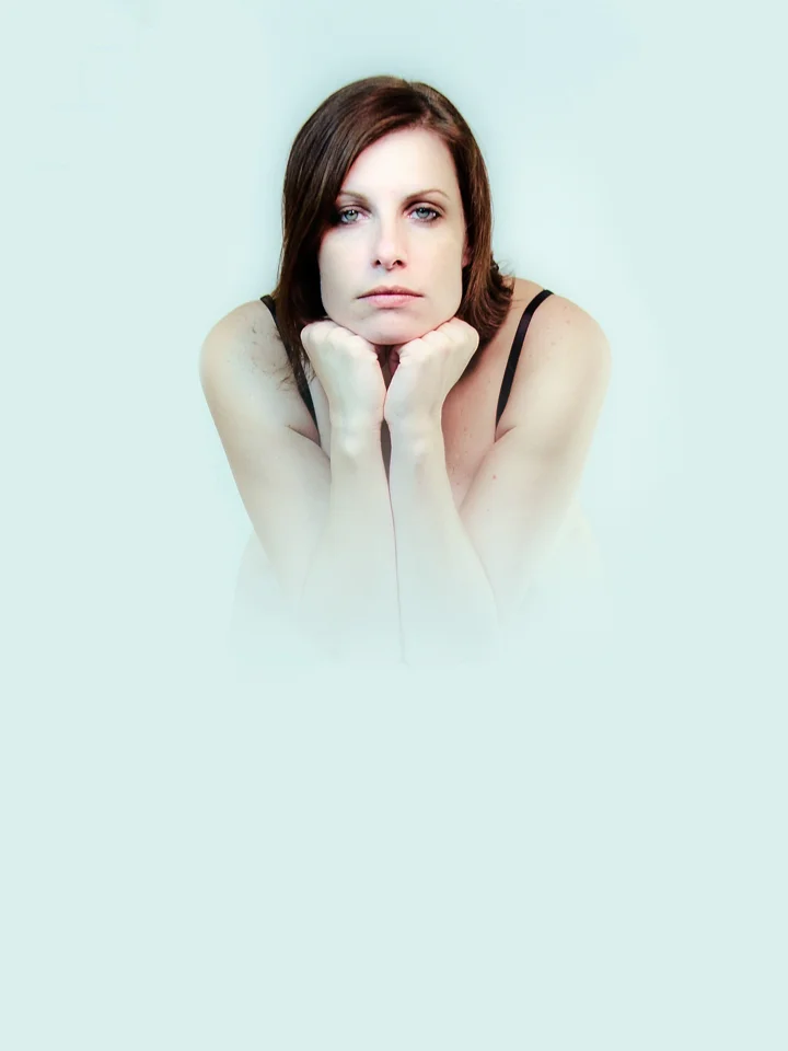 photography48.jpg
