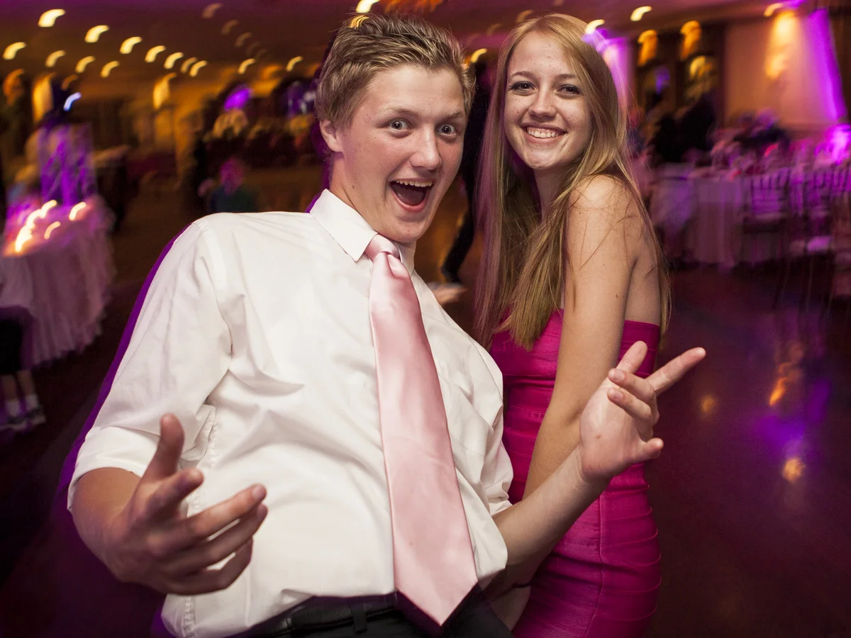 events_gfro_0018_Layer 2.jpg