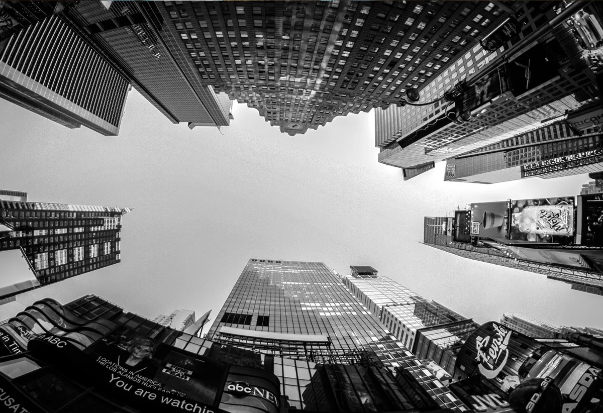 city360.jpg