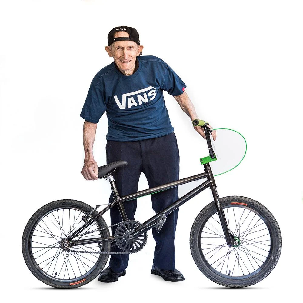 10623305_385076421650108_20368788490523166_o.jpg
