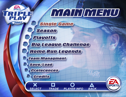 EA Sports
