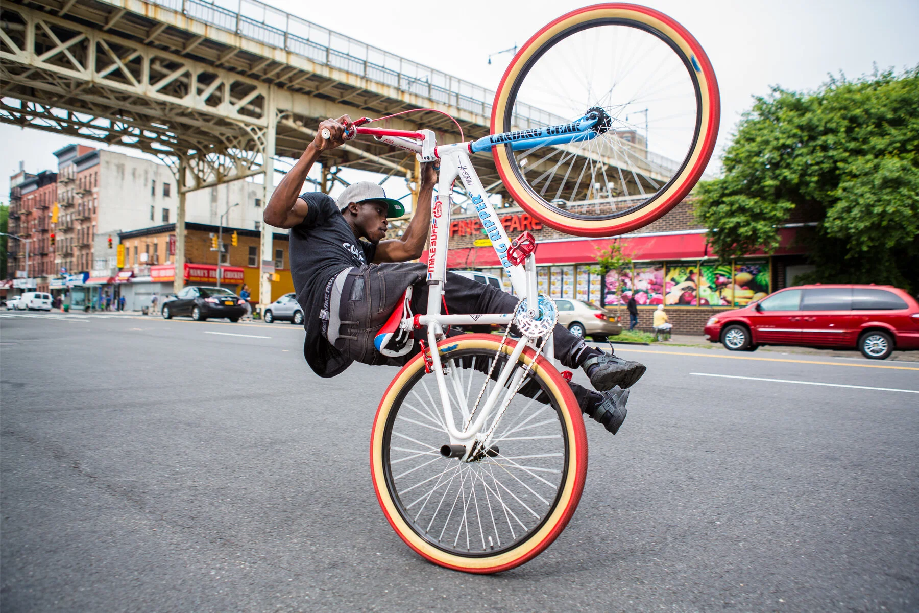 BikeLife-Wikan_13.jpg