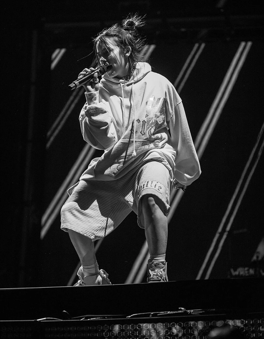 Music_Wikan_05.jpg