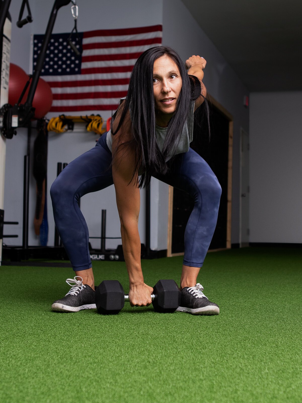 Workout-Wikan_04.jpg