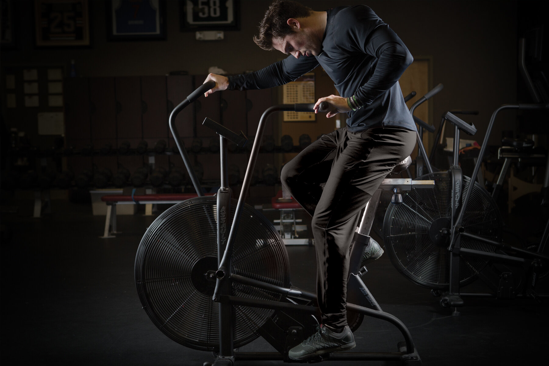 Workout-Wikan_11.jpg