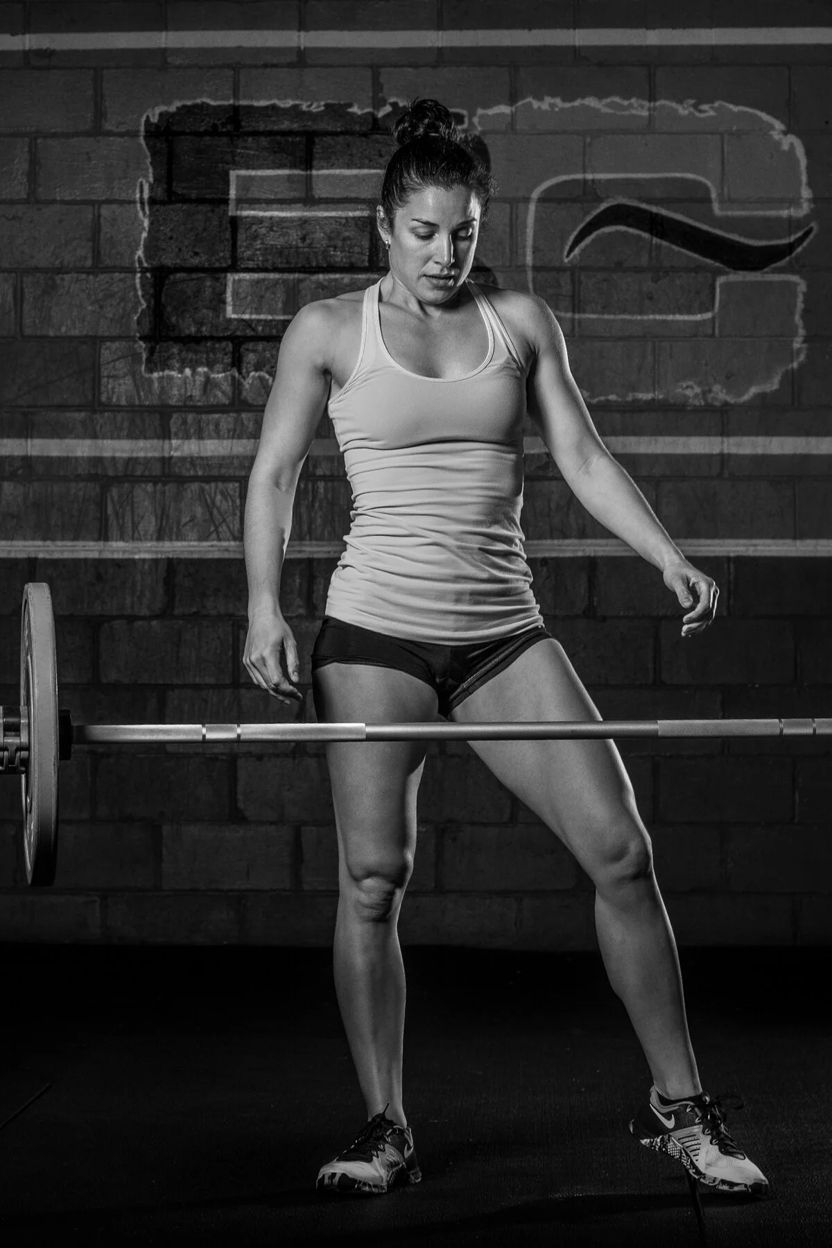 Workout-Wikan_19.jpg