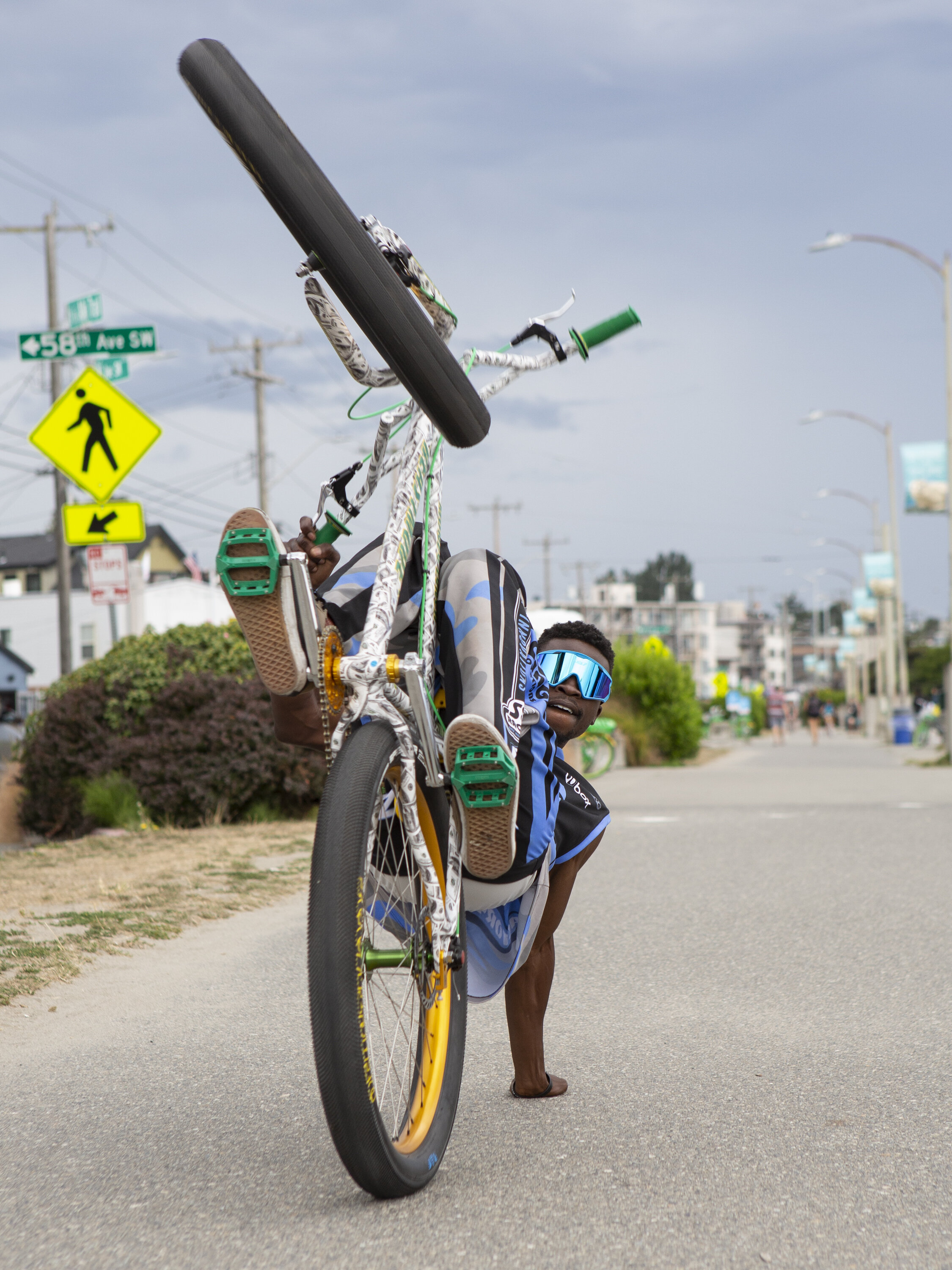 Seattle-2019-vert-_0072_8D1A0638.CR2.jpg