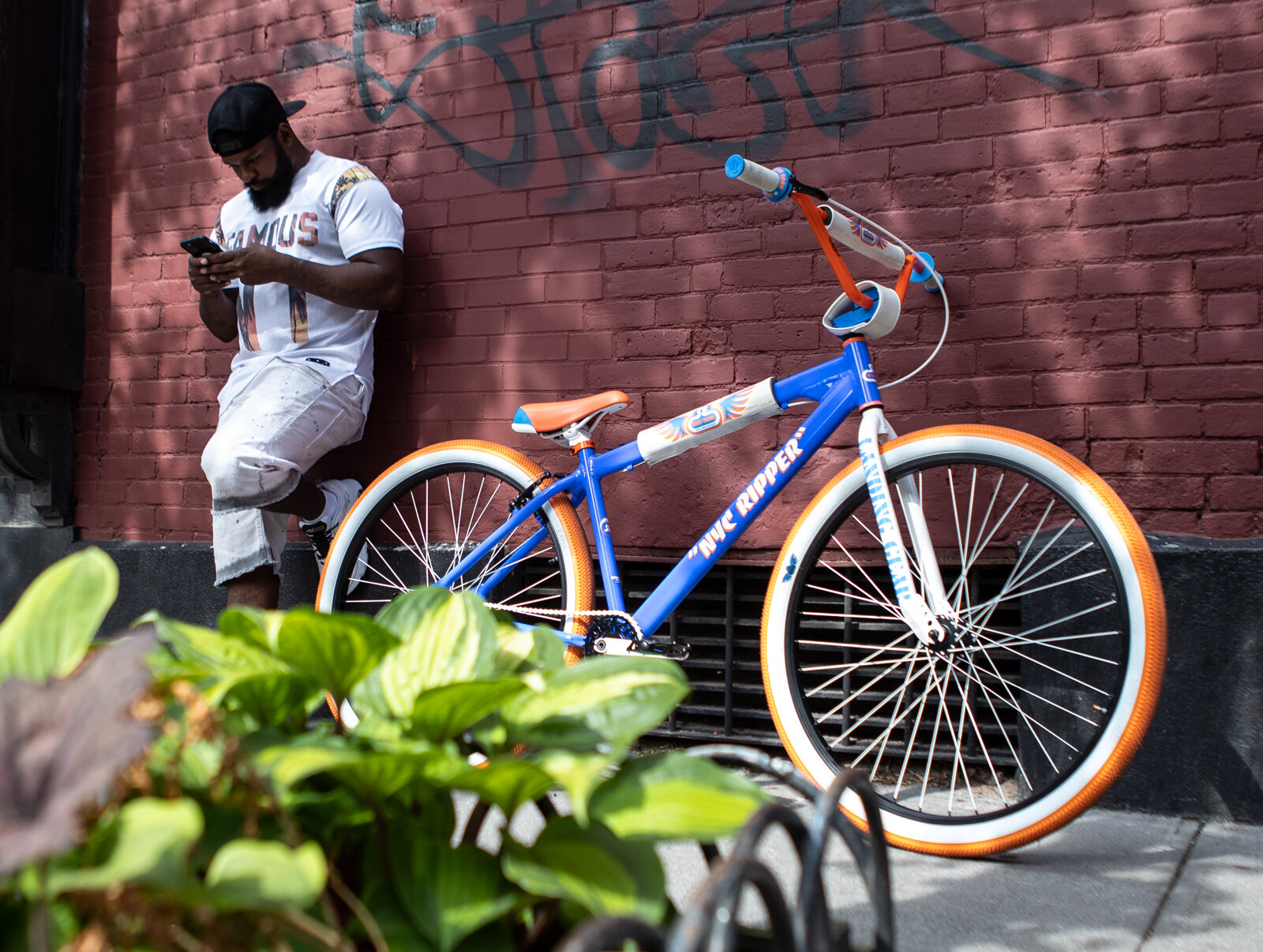 SE-NYC-Ripper_11.jpg