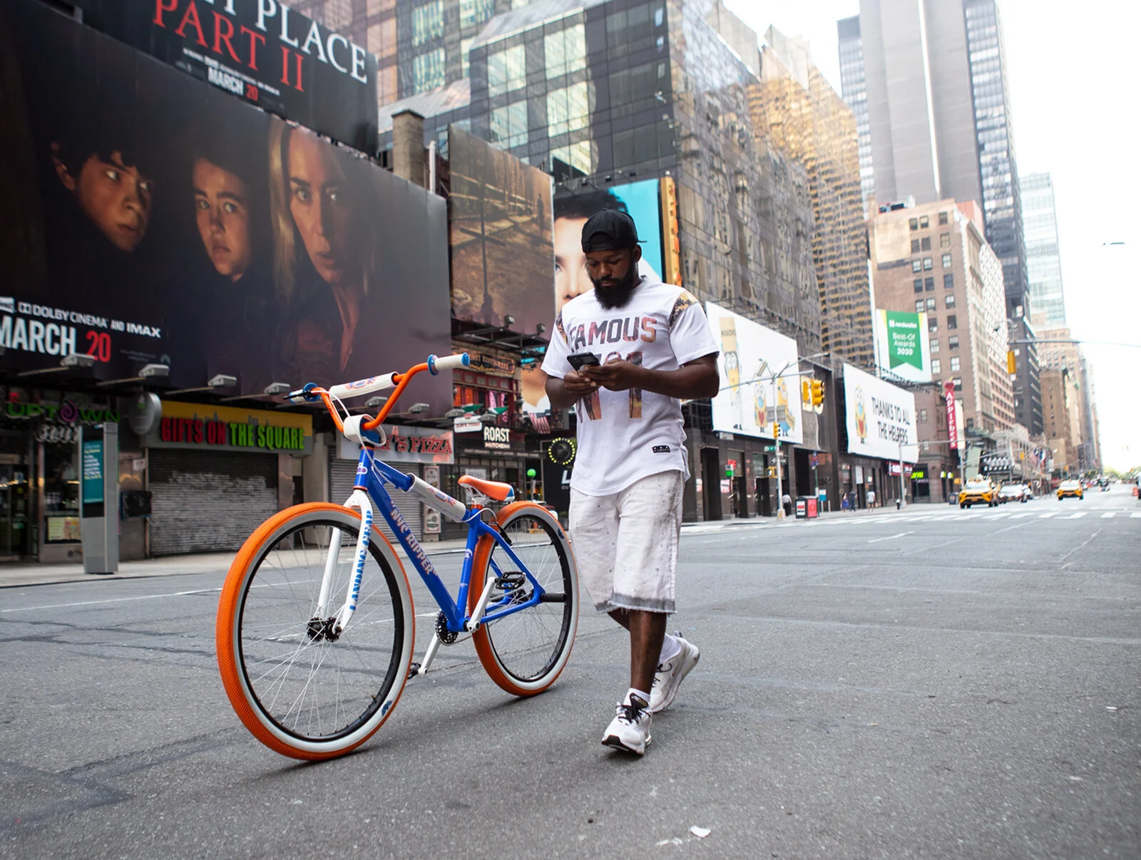 SE-NYC-Ripper_40.jpg