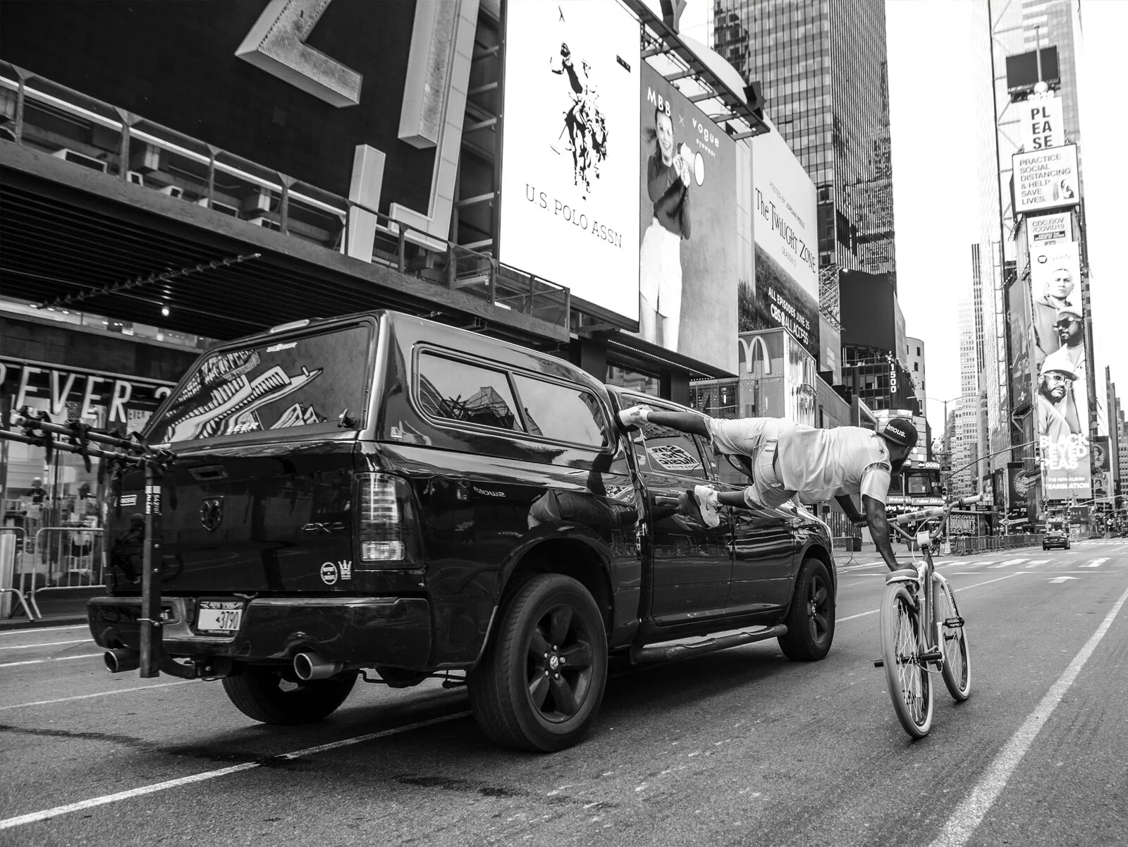 SE-NYC-Ripper_48.jpg