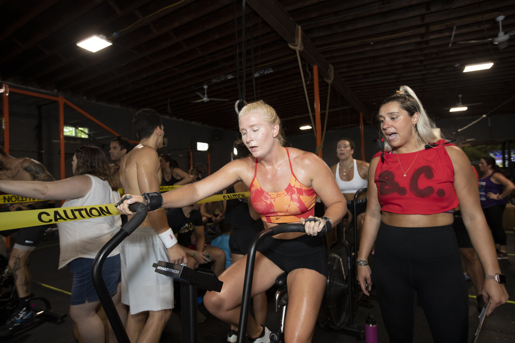 BCF-SummerSlam_110.jpg